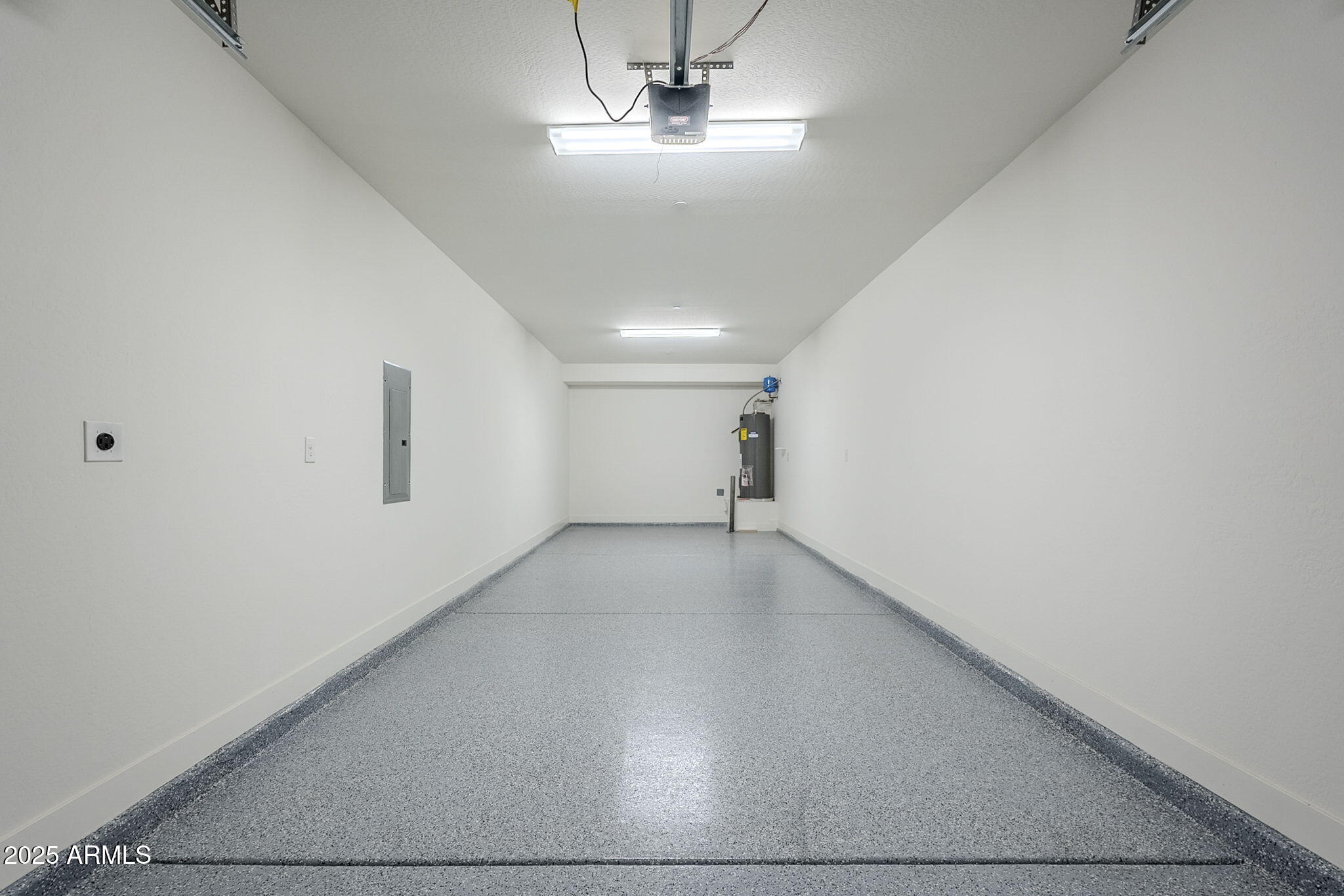 2121 W Sonoran Desert Drive 32