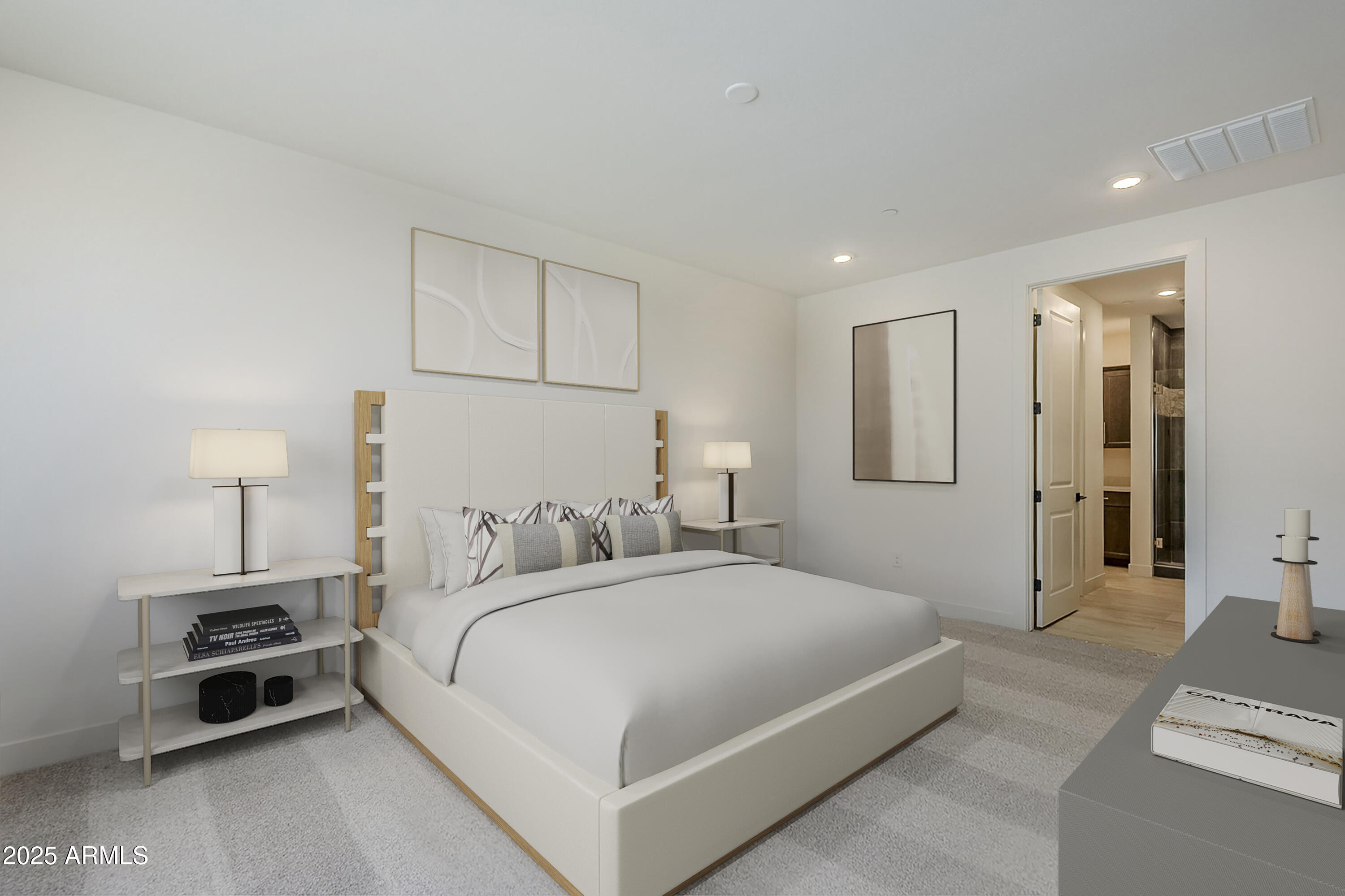 2121 W Sonoran Desert Drive 32