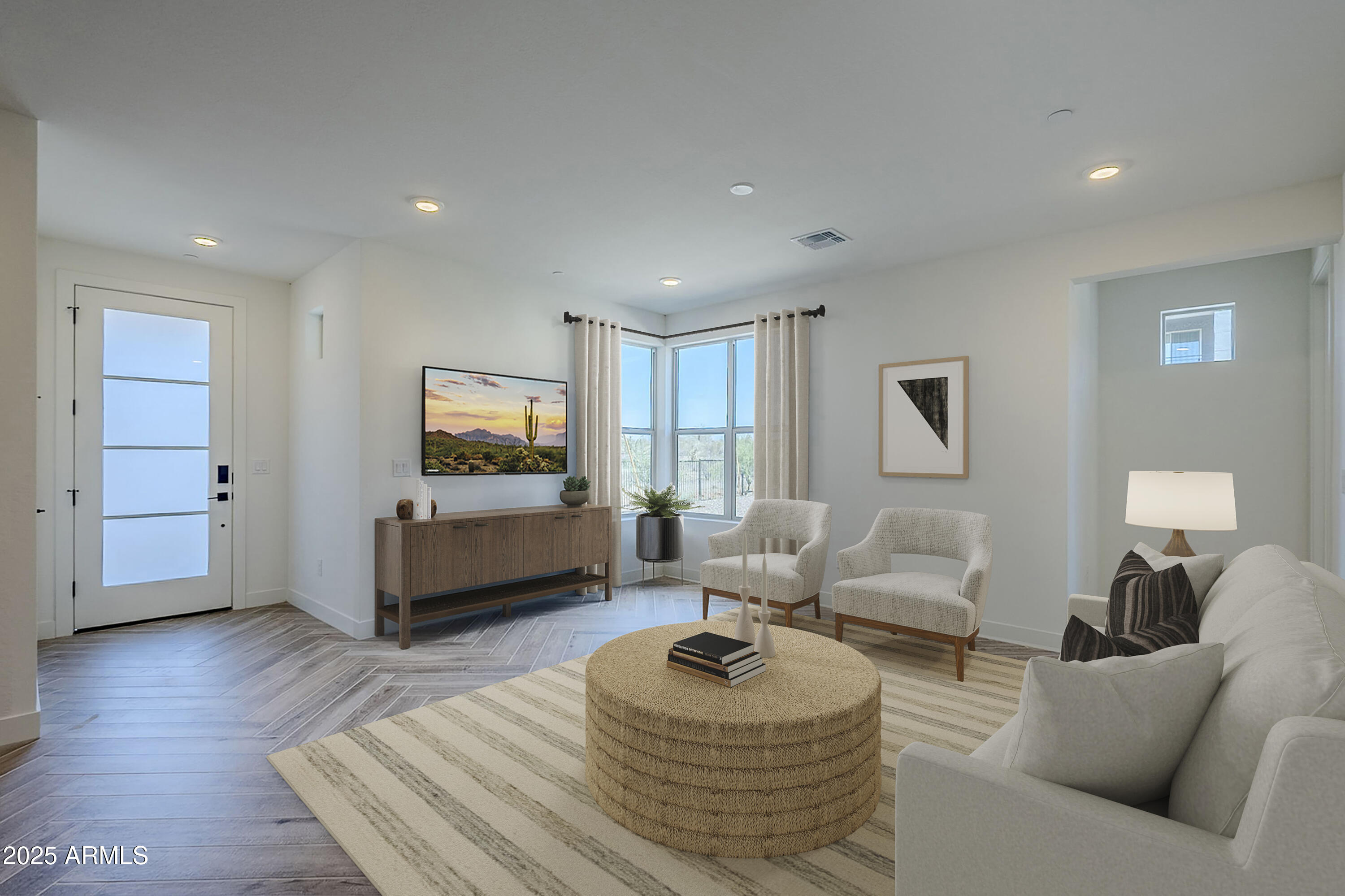 2121 W Sonoran Desert Drive 32