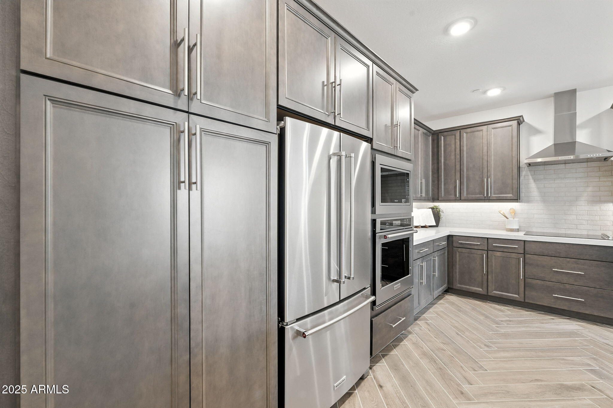 2121 W Sonoran Desert Drive 32