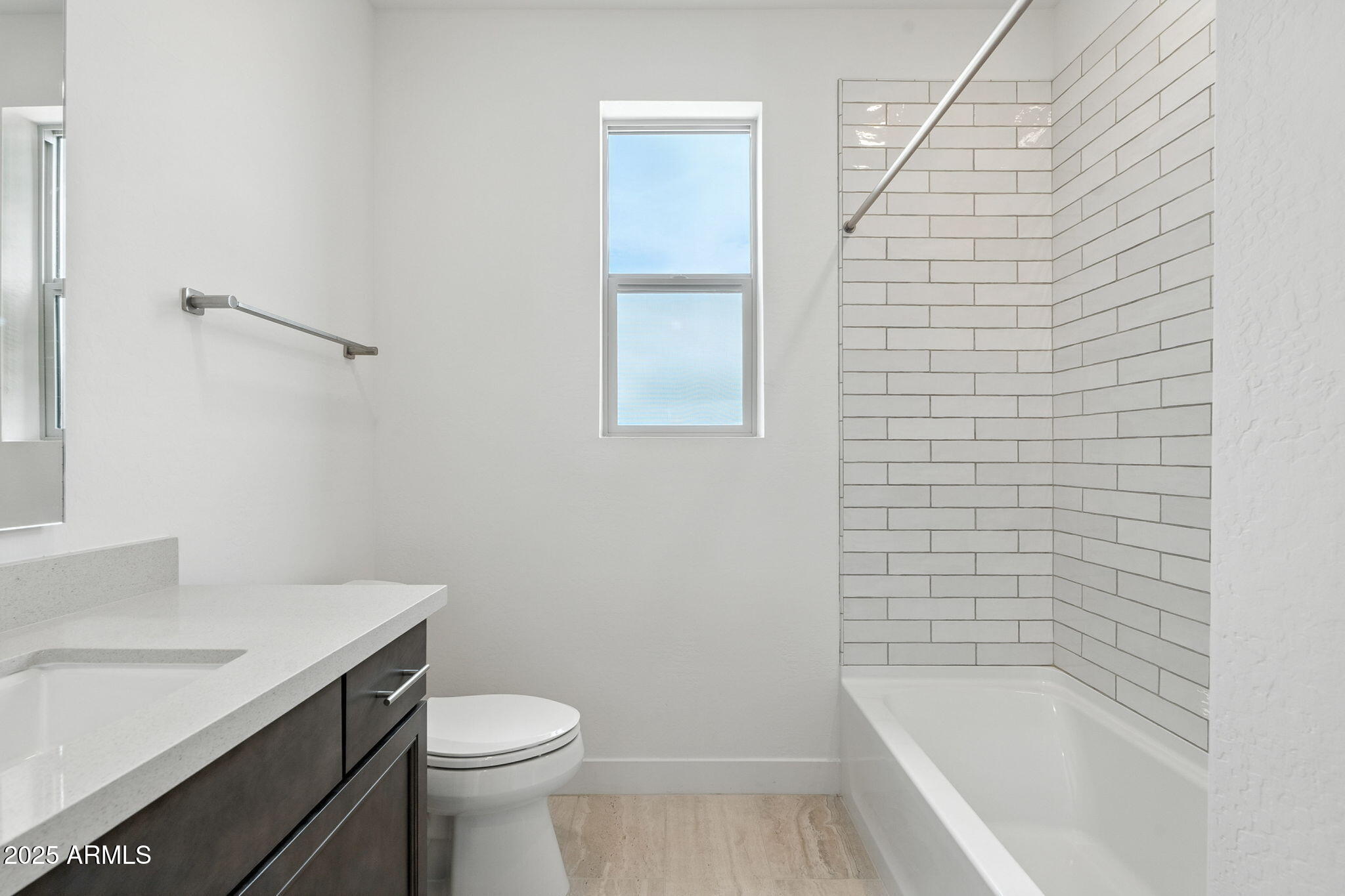 2121 W Sonoran Desert Drive 32