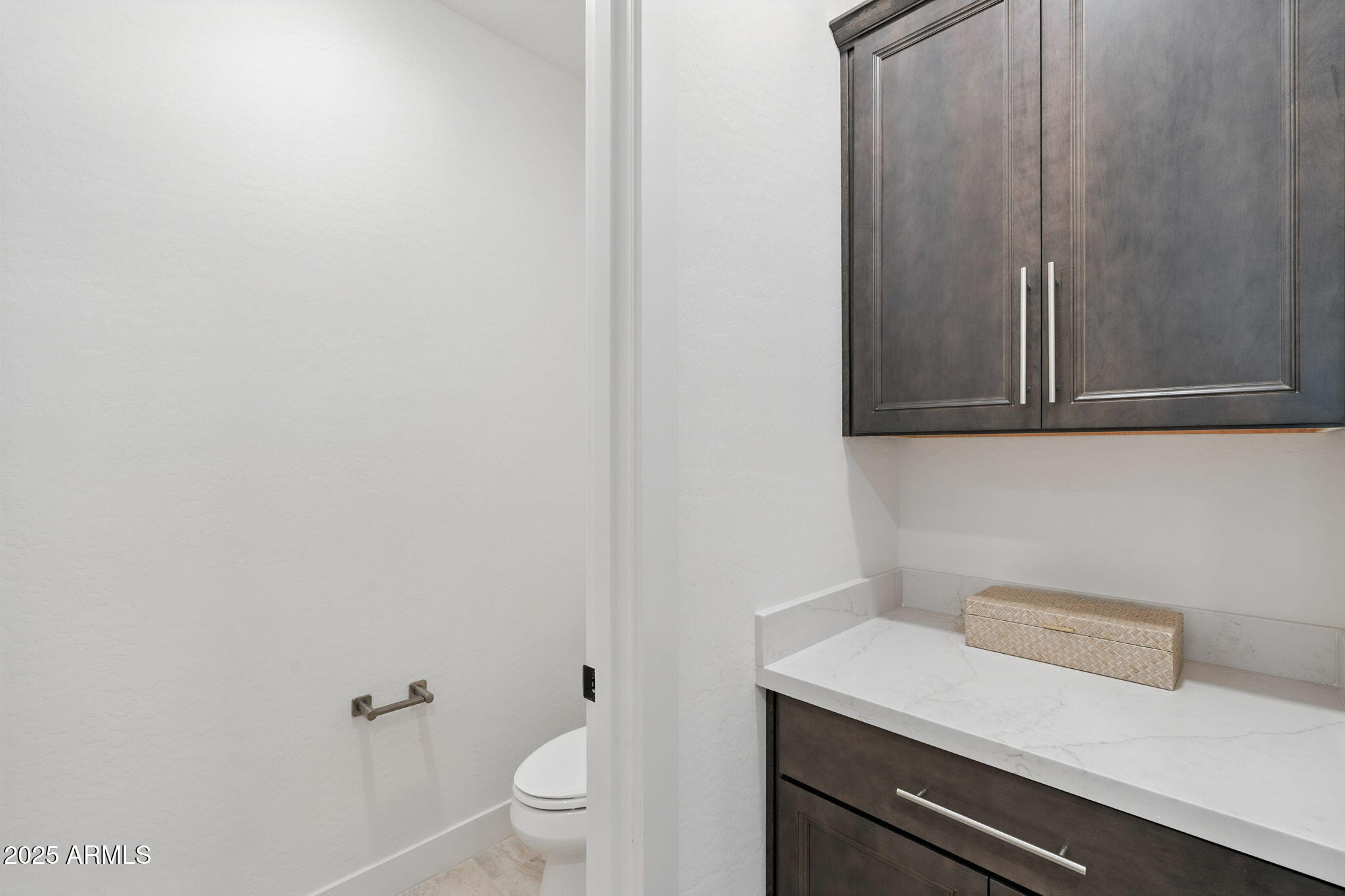 2121 W Sonoran Desert Drive 32