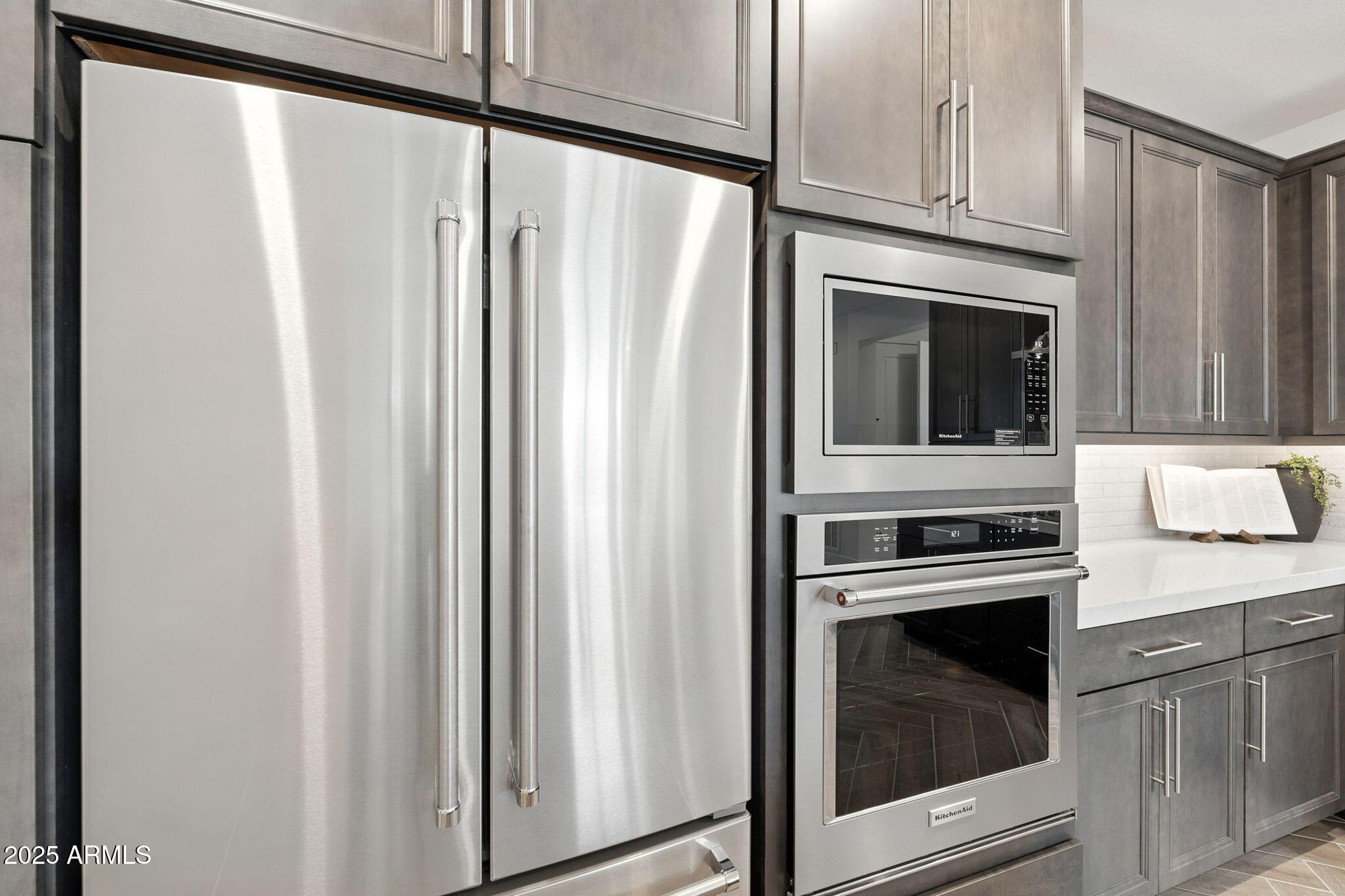 2121 W Sonoran Desert Drive 32