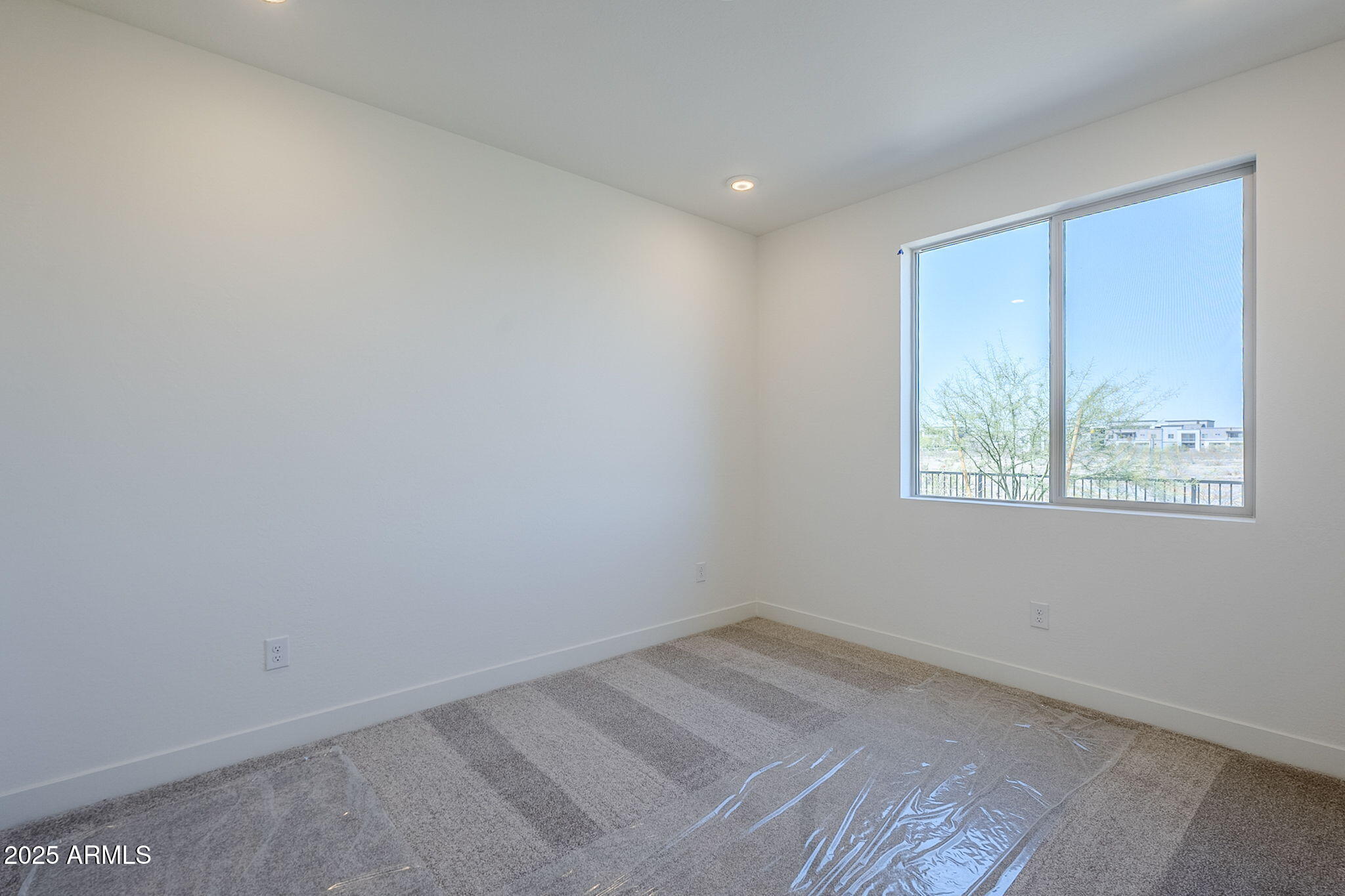 2121 W Sonoran Desert Drive 32