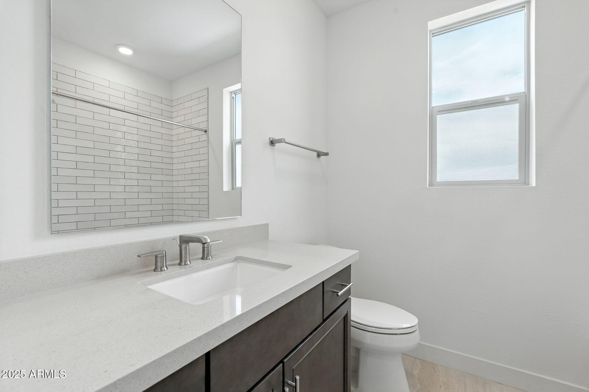 2121 W Sonoran Desert Drive 32