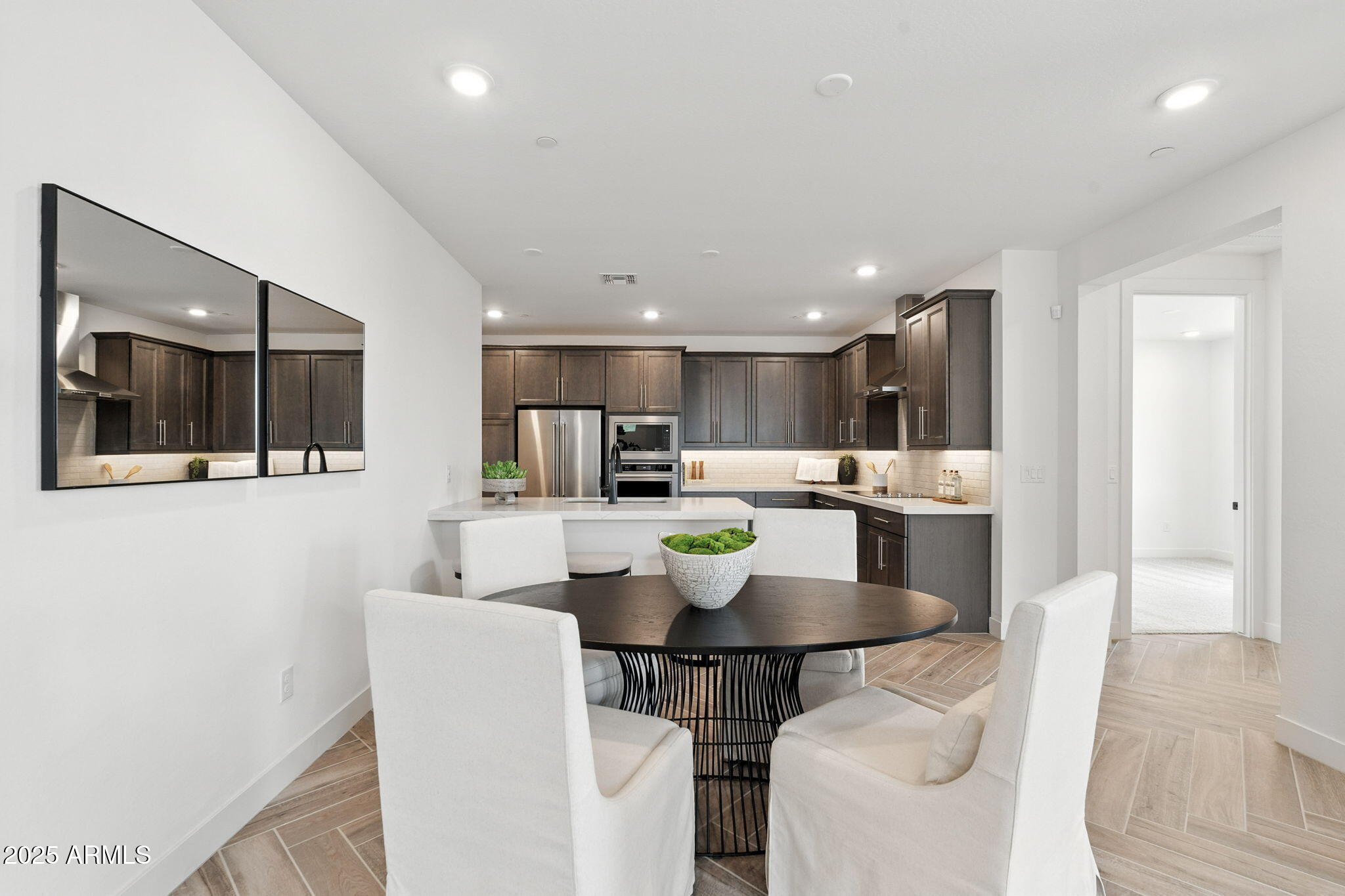 2121 W Sonoran Desert Drive 32