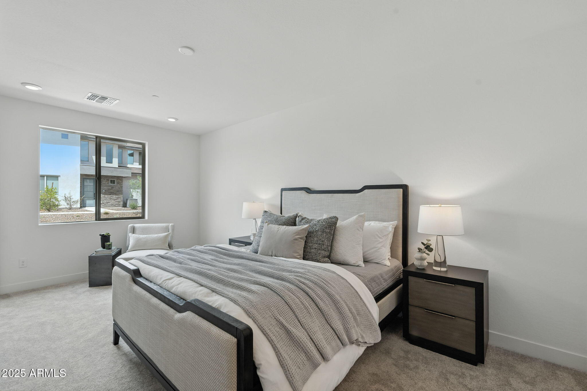 2121 W Sonoran Desert Drive 32