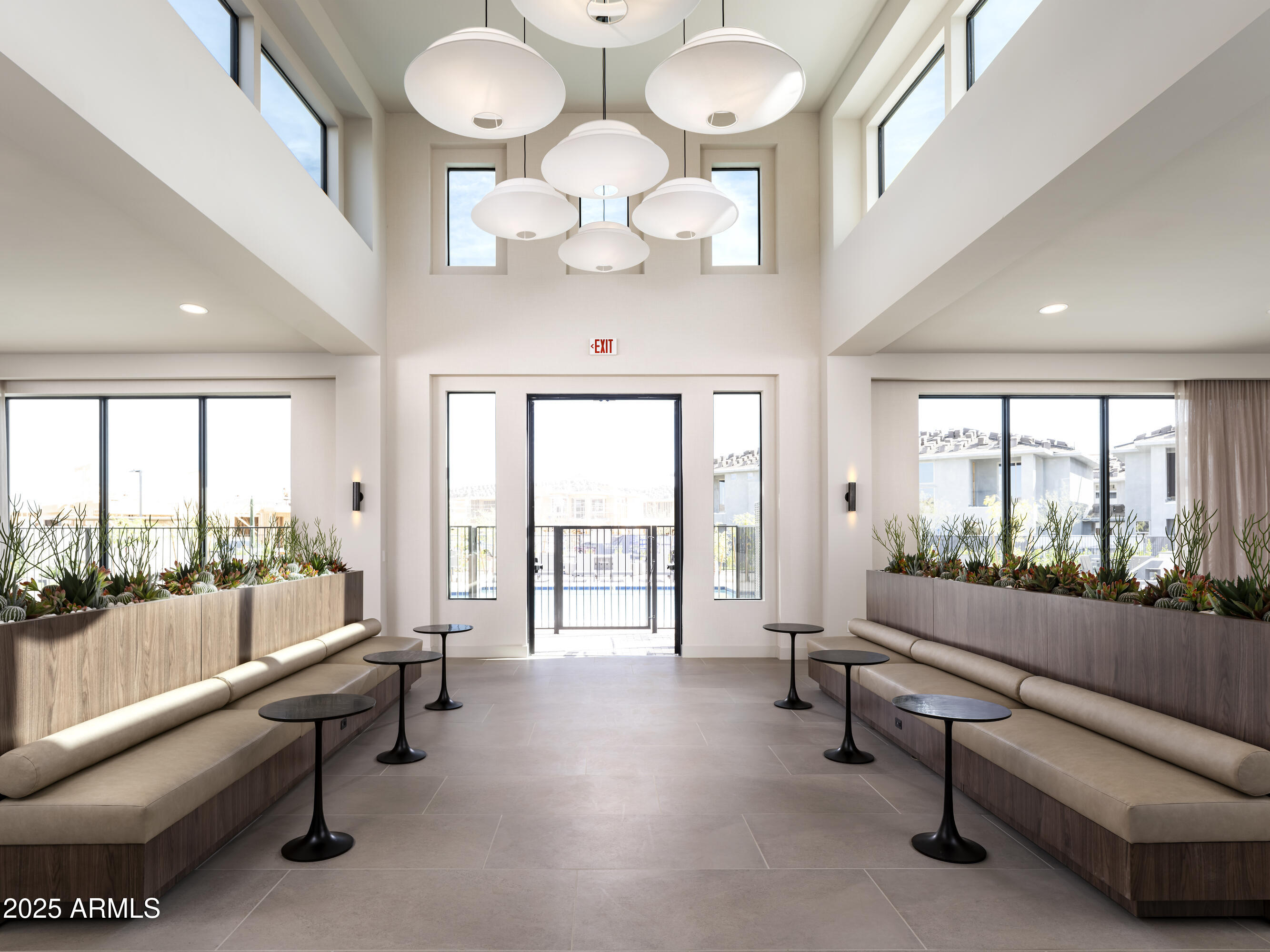 2121 W Sonoran Desert Drive 32