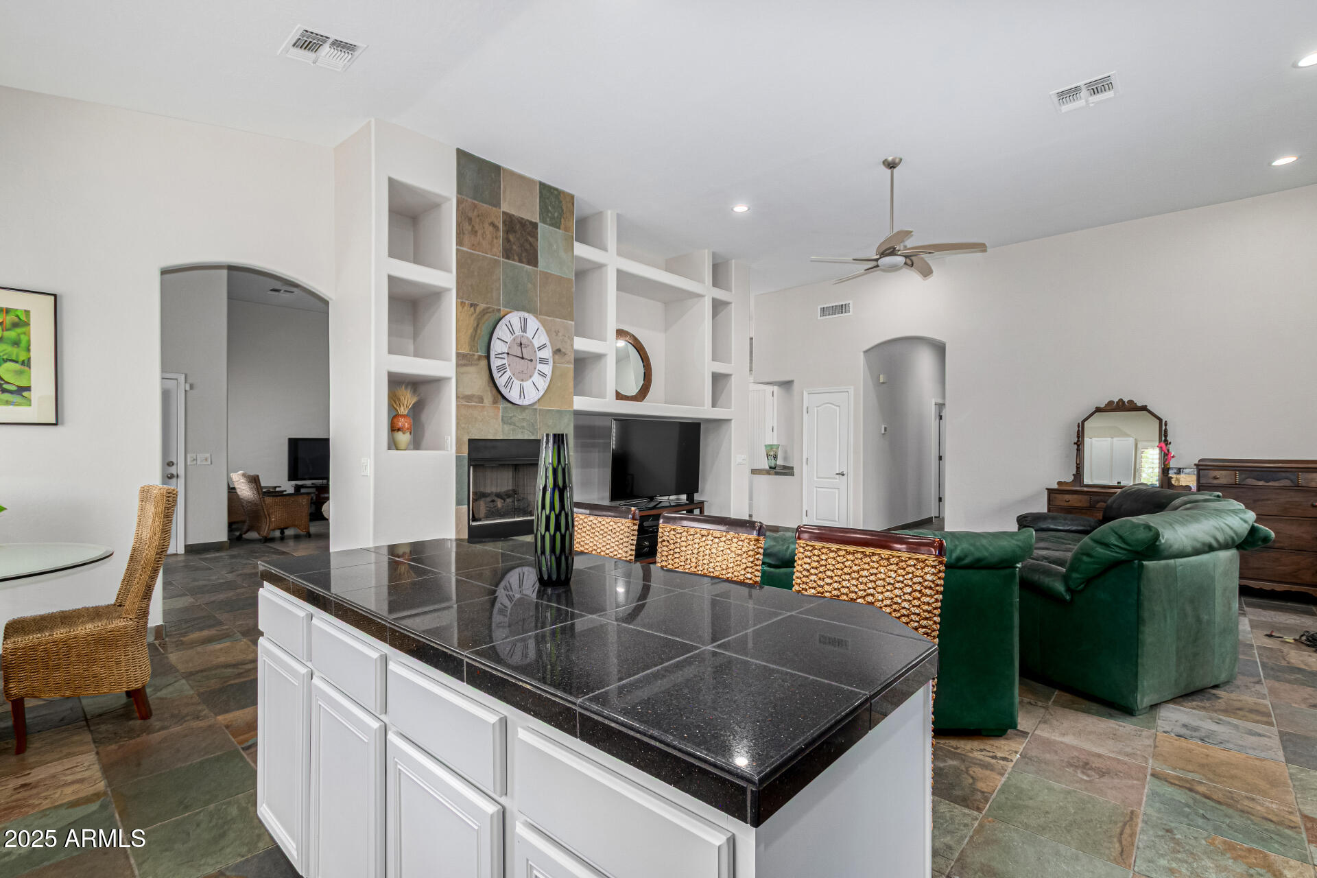 5149 E SILVER SAGE Lane