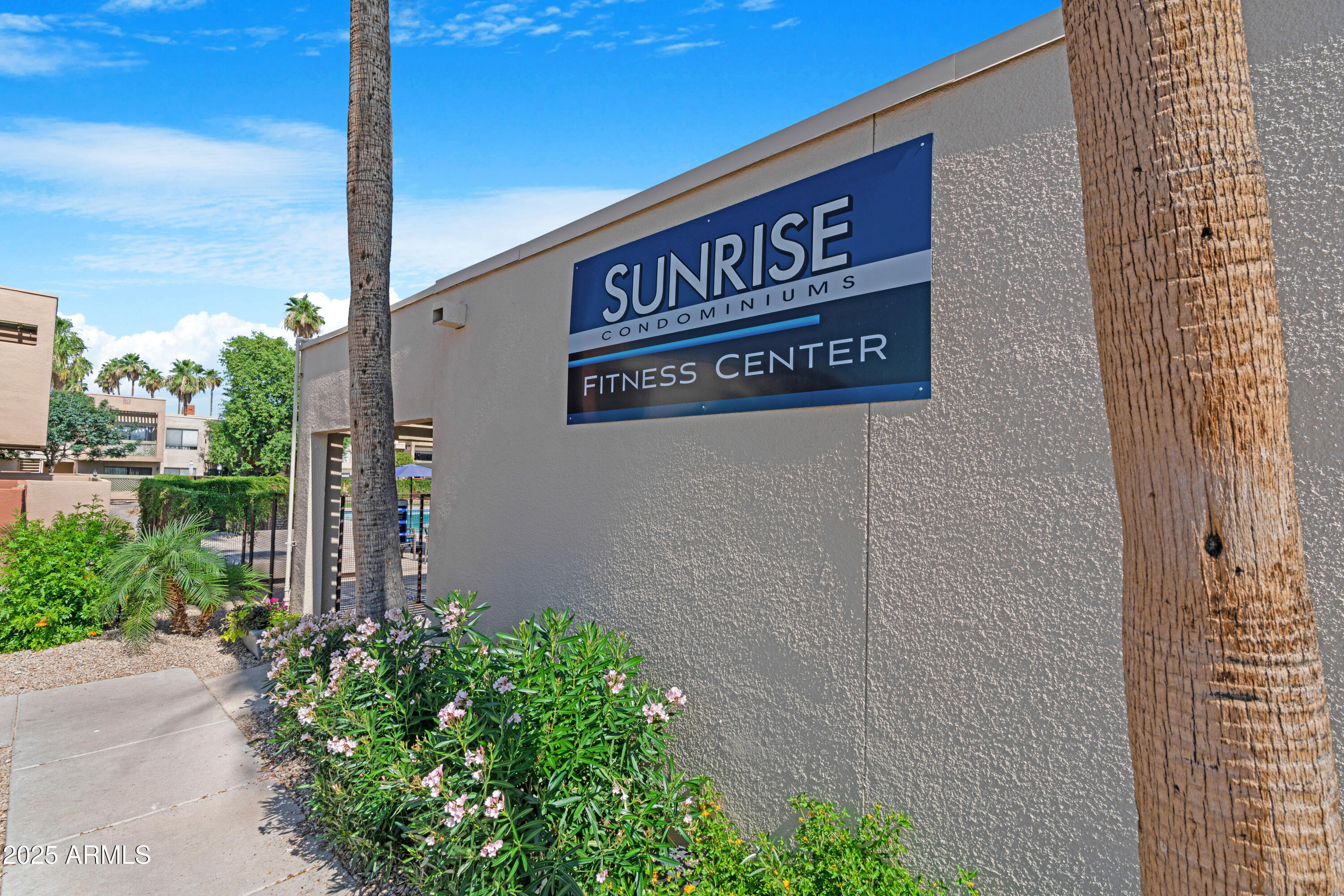 3500 N HAYDEN Road, 2110