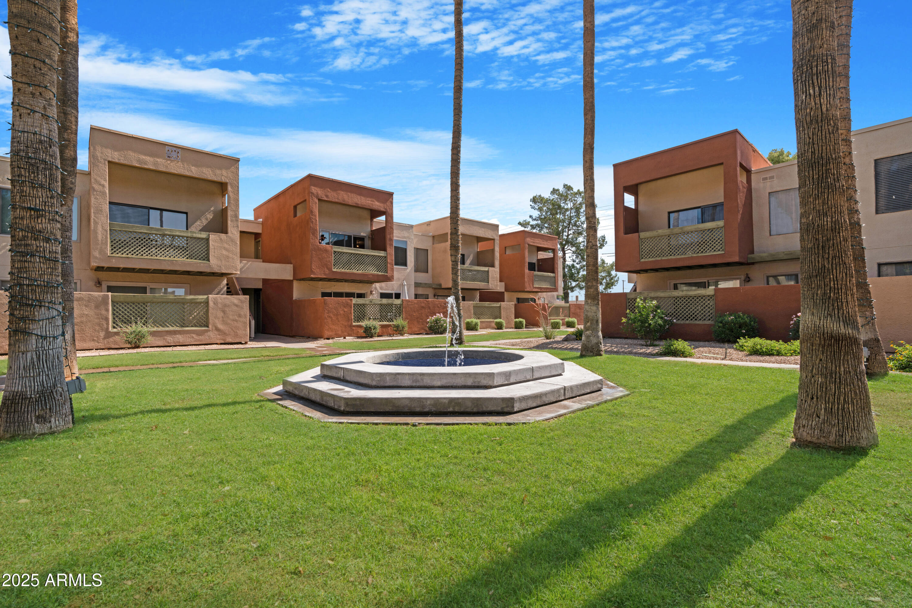 3500 N HAYDEN Road, 2110