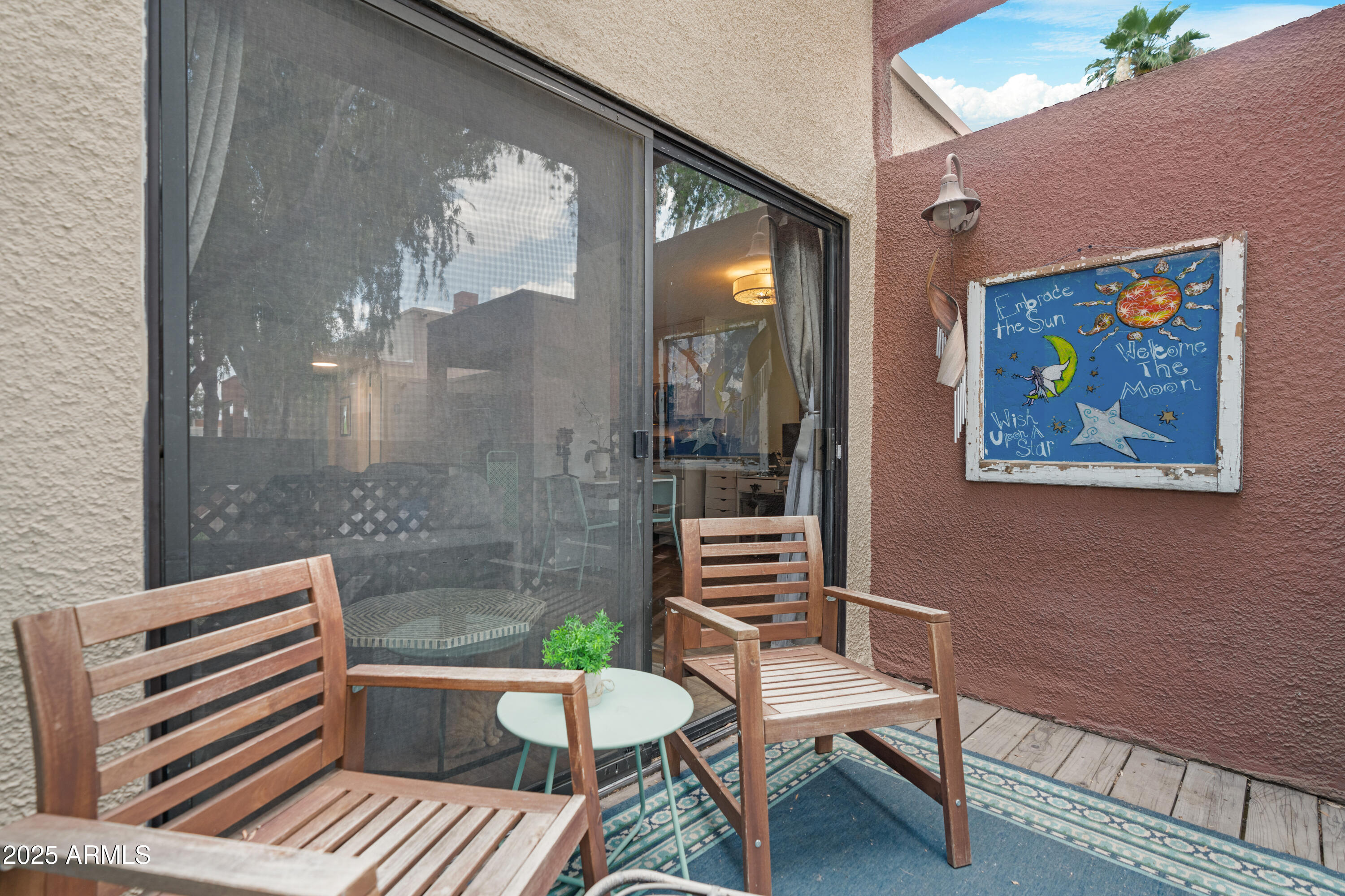 3500 N HAYDEN Road, 2110