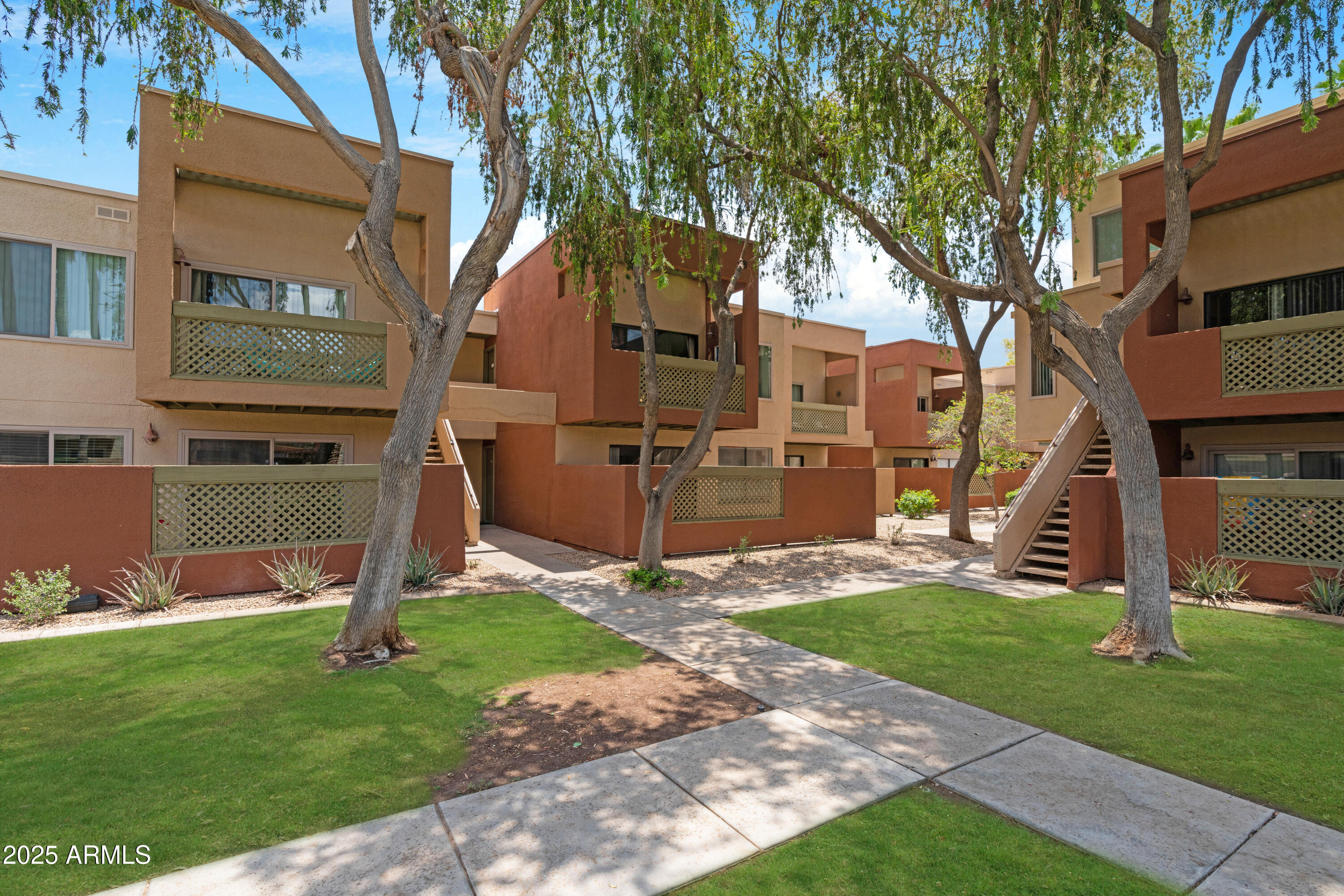 3500 N HAYDEN Road, 2110