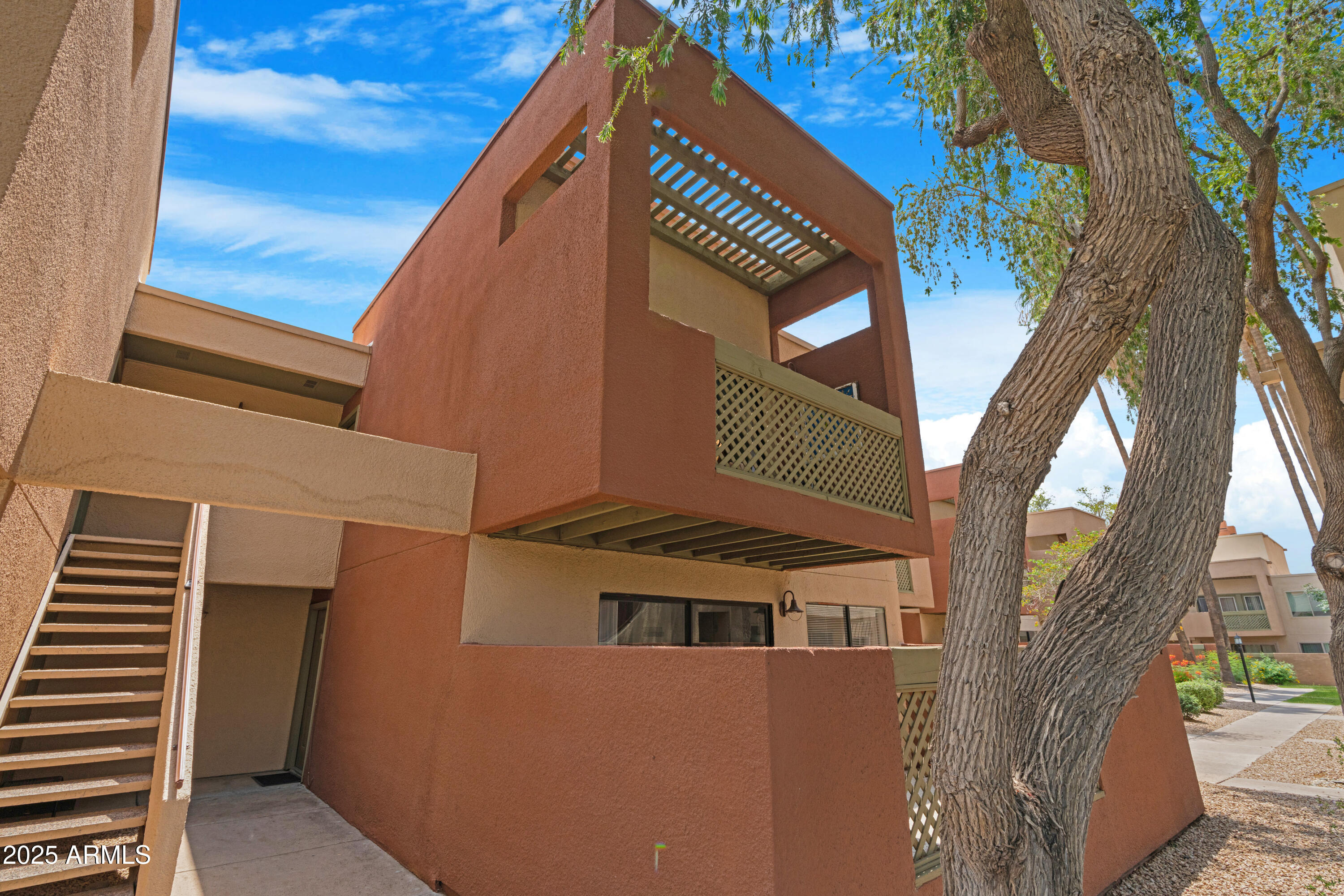 3500 N HAYDEN Road, 2110