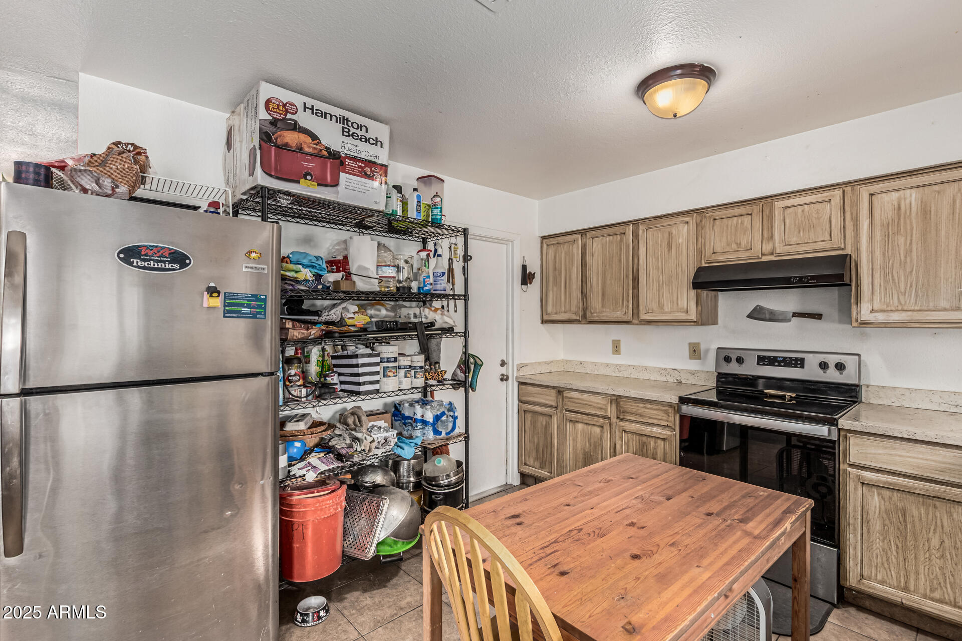 3208 W WAGONER Road