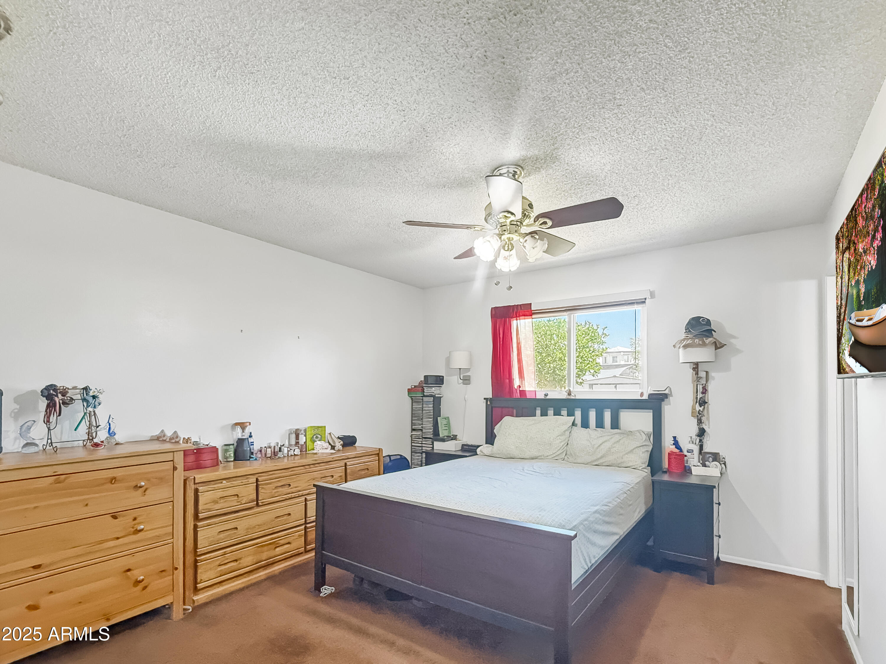 4122 W LAS PALMARITAS Drive