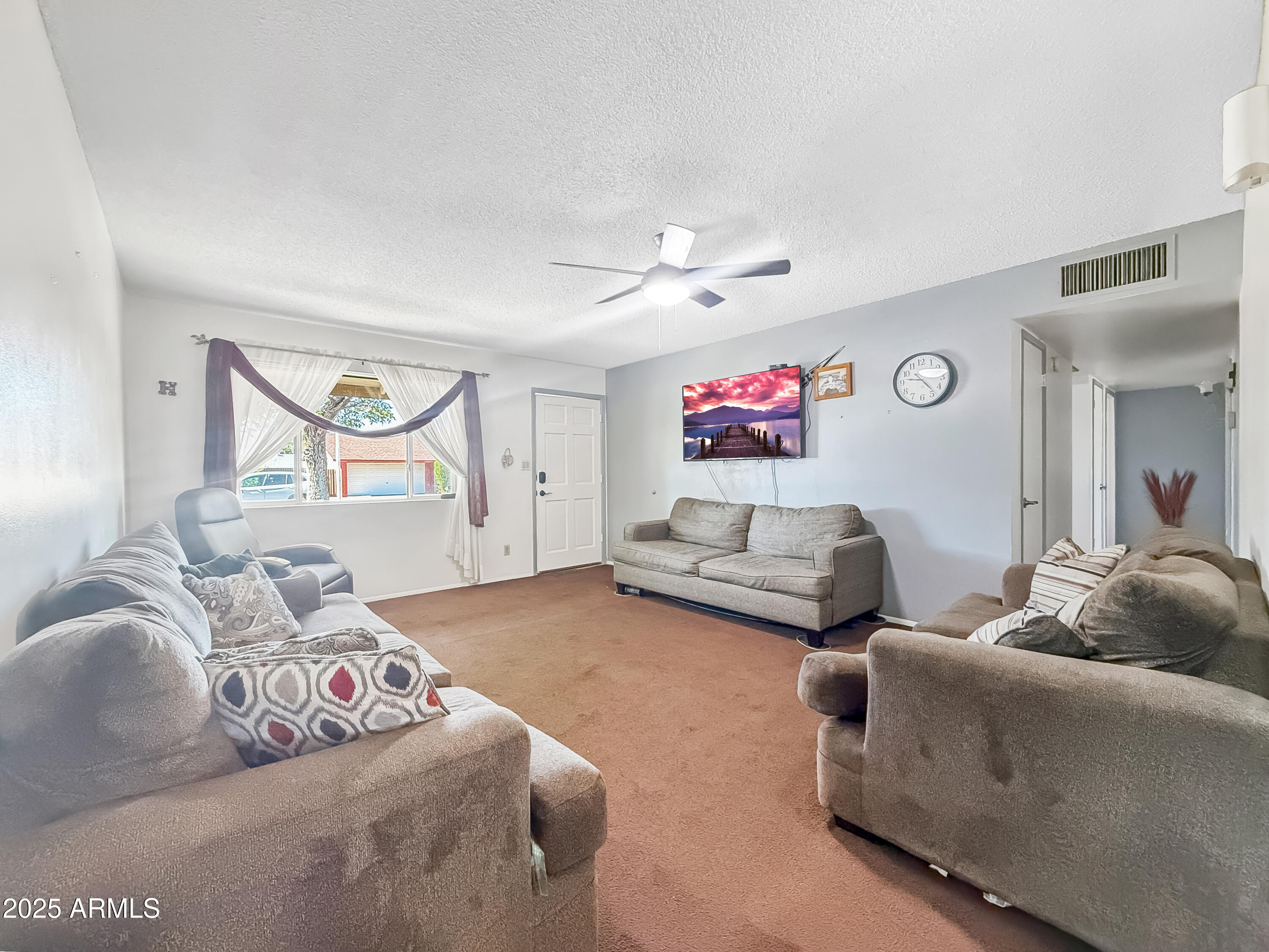4122 W LAS PALMARITAS Drive