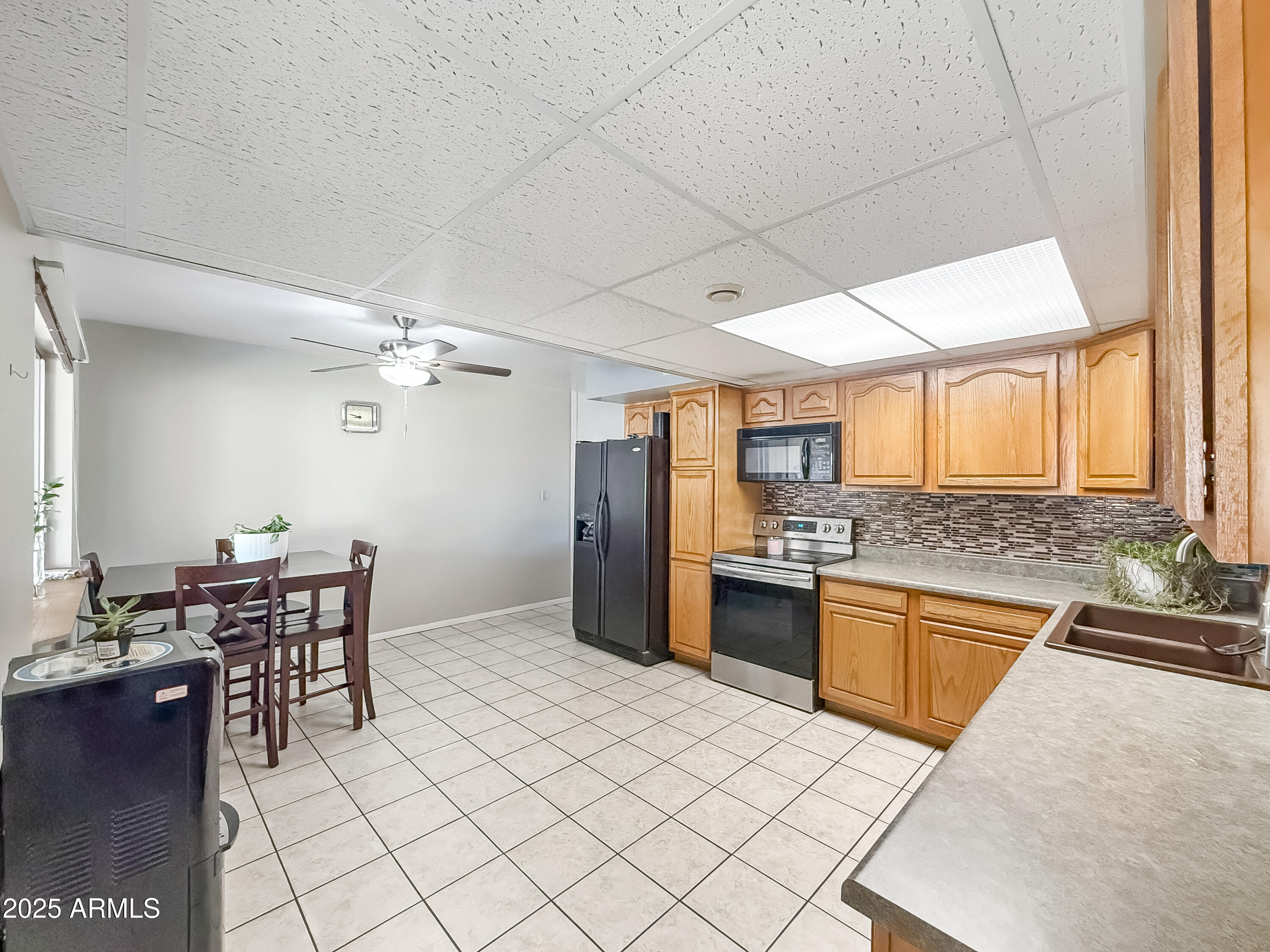 4122 W LAS PALMARITAS Drive