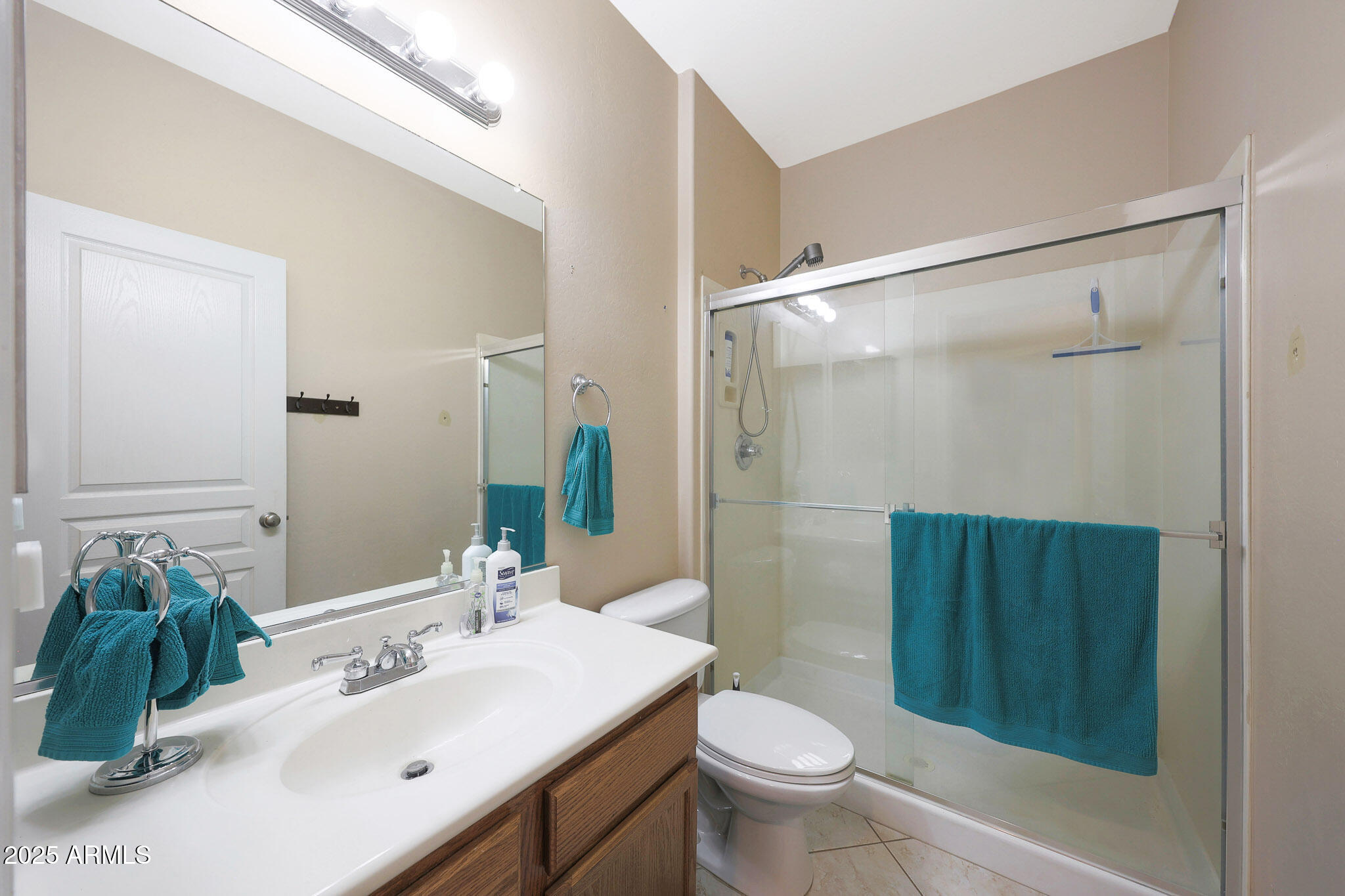 13295 N 153RD Lane, Surprise