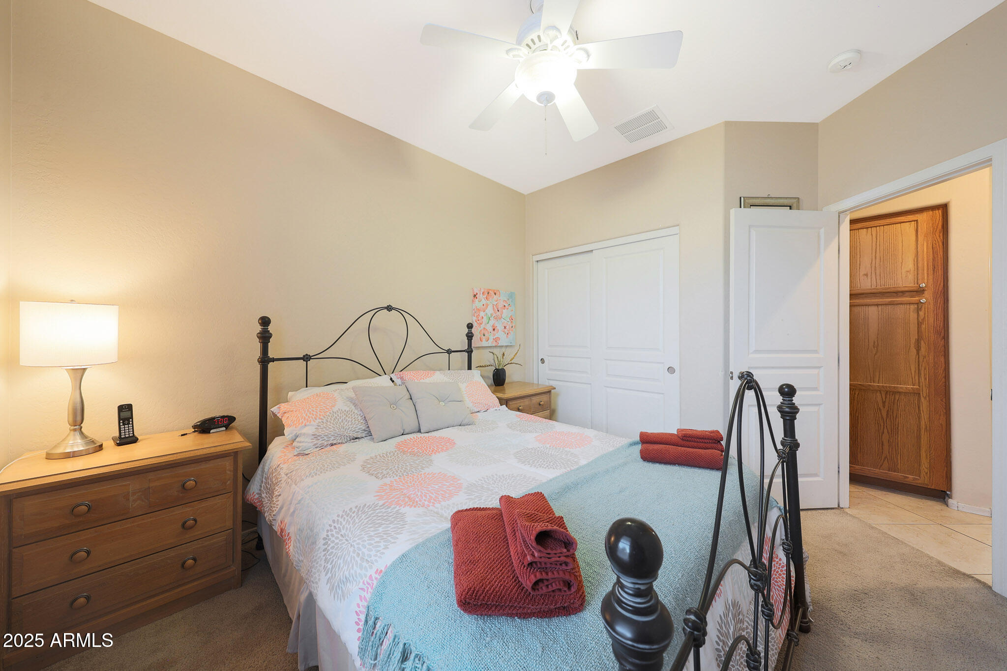 13295 N 153RD Lane, Surprise