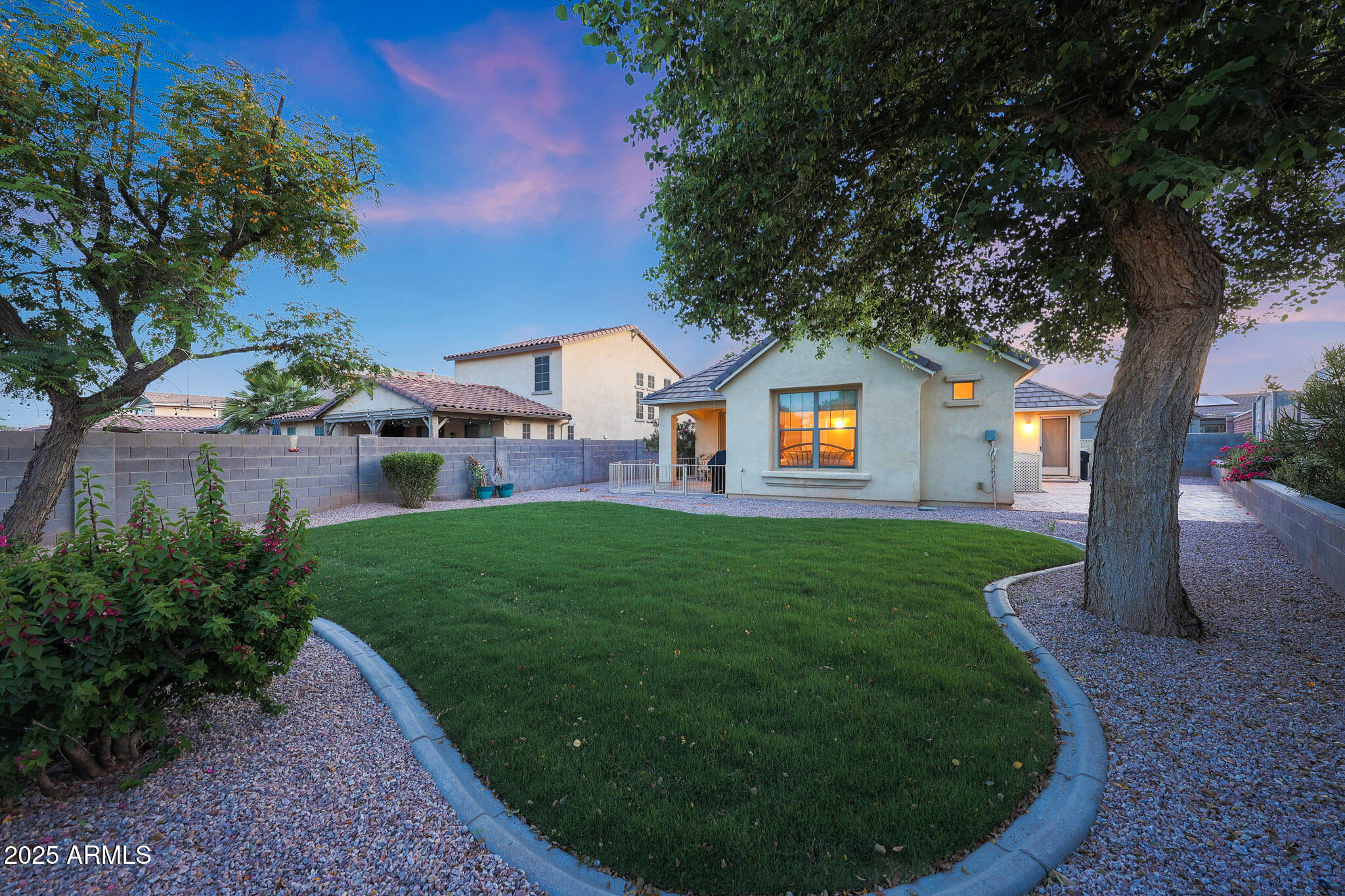 13295 N 153RD Lane, Surprise