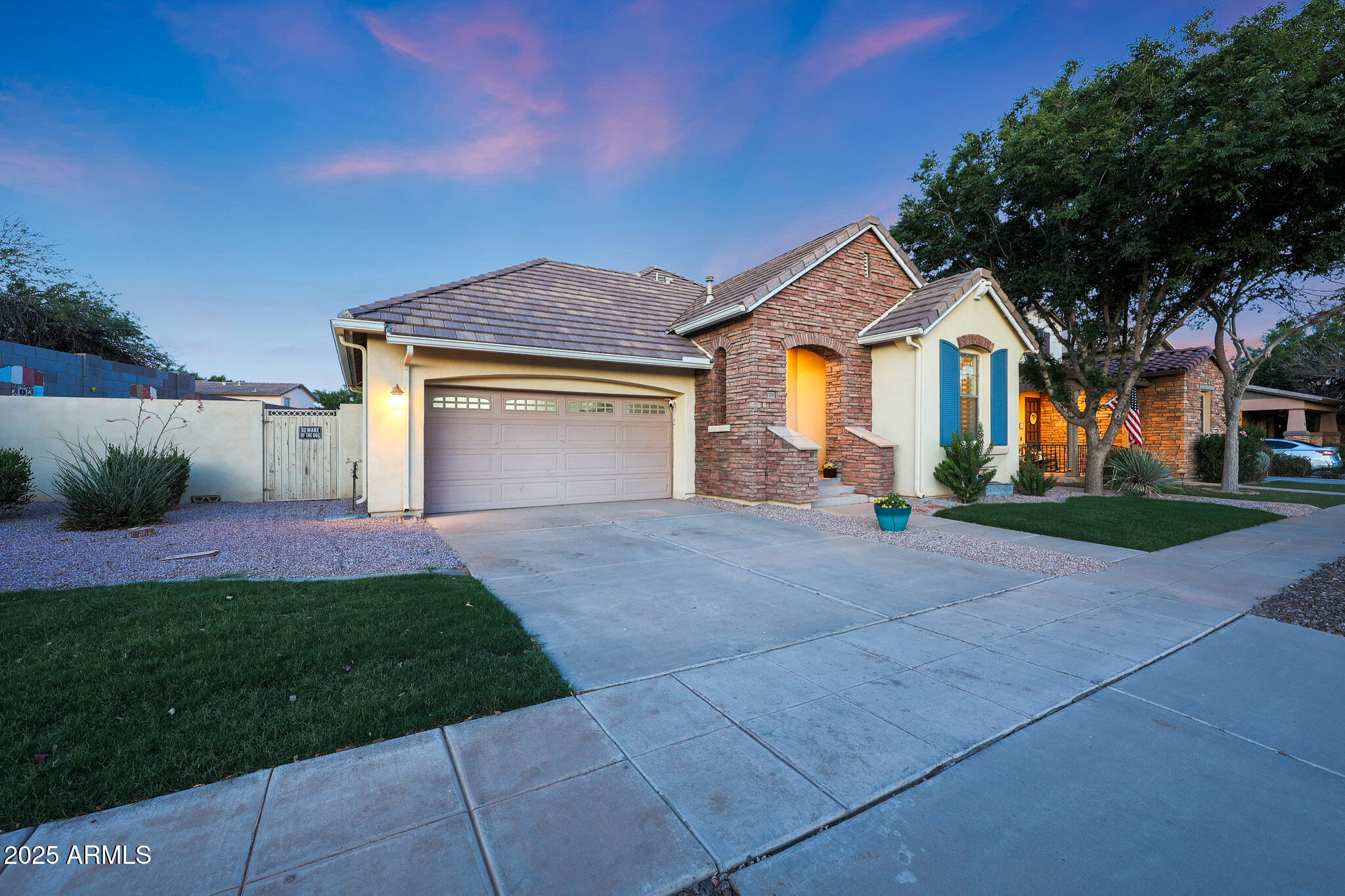 13295 N 153RD Lane, Surprise