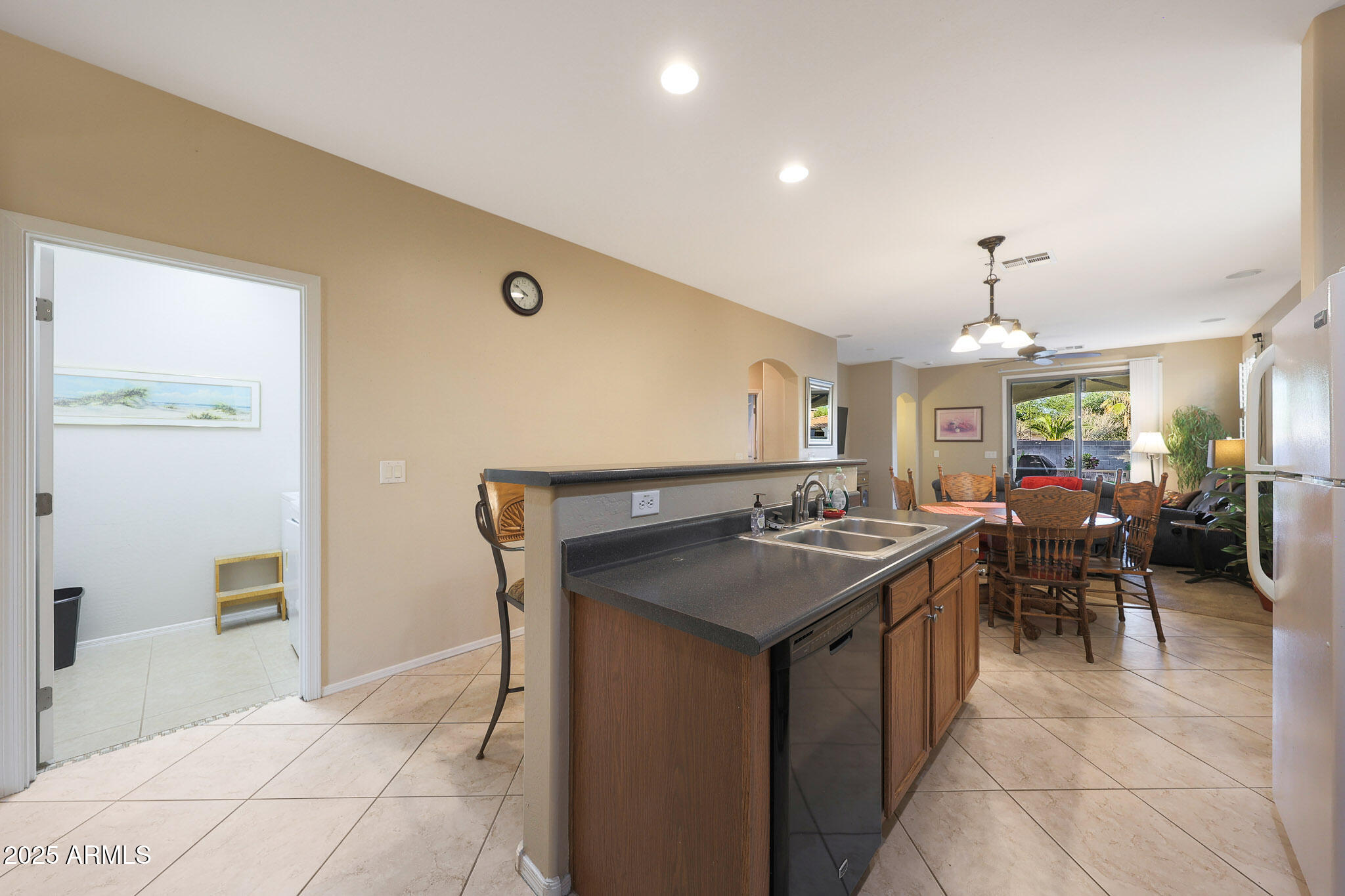13295 N 153RD Lane, Surprise