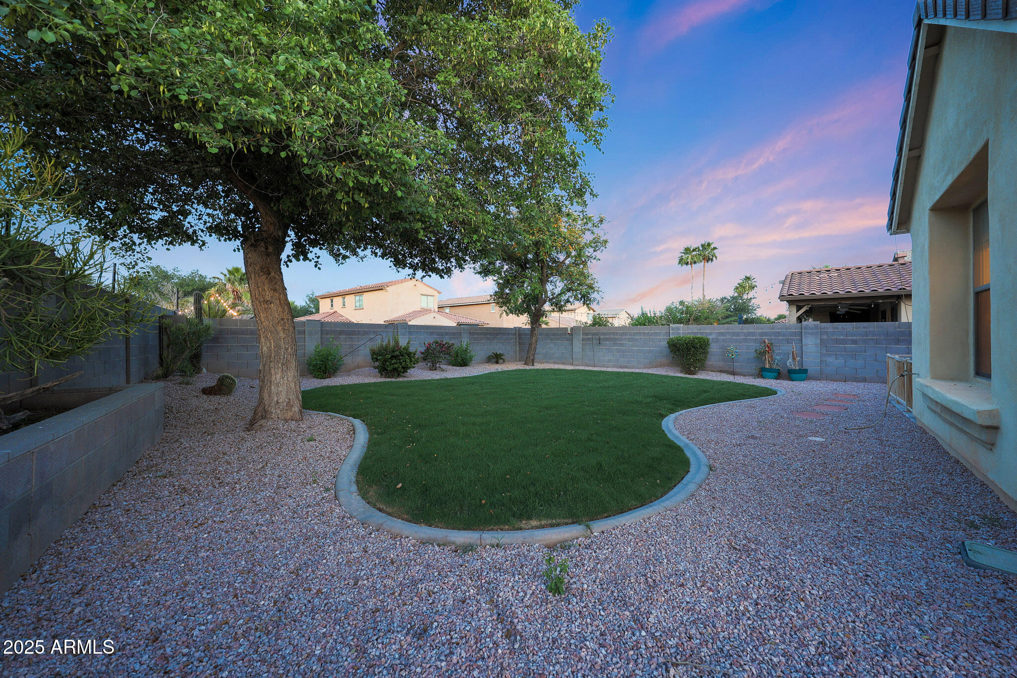 13295 N 153RD Lane, Surprise