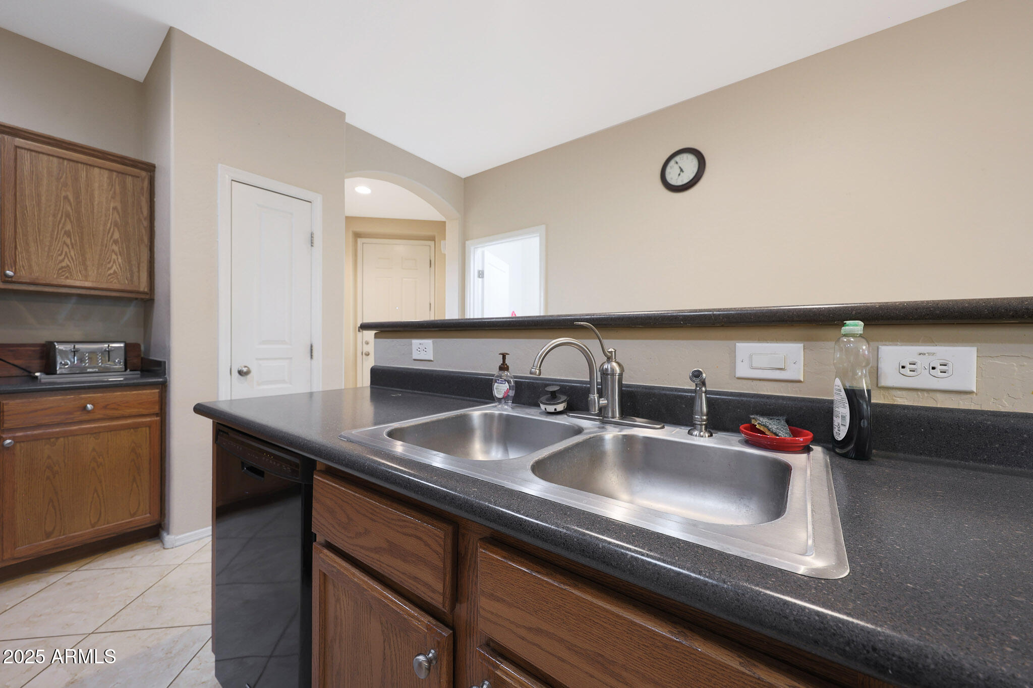 13295 N 153RD Lane, Surprise