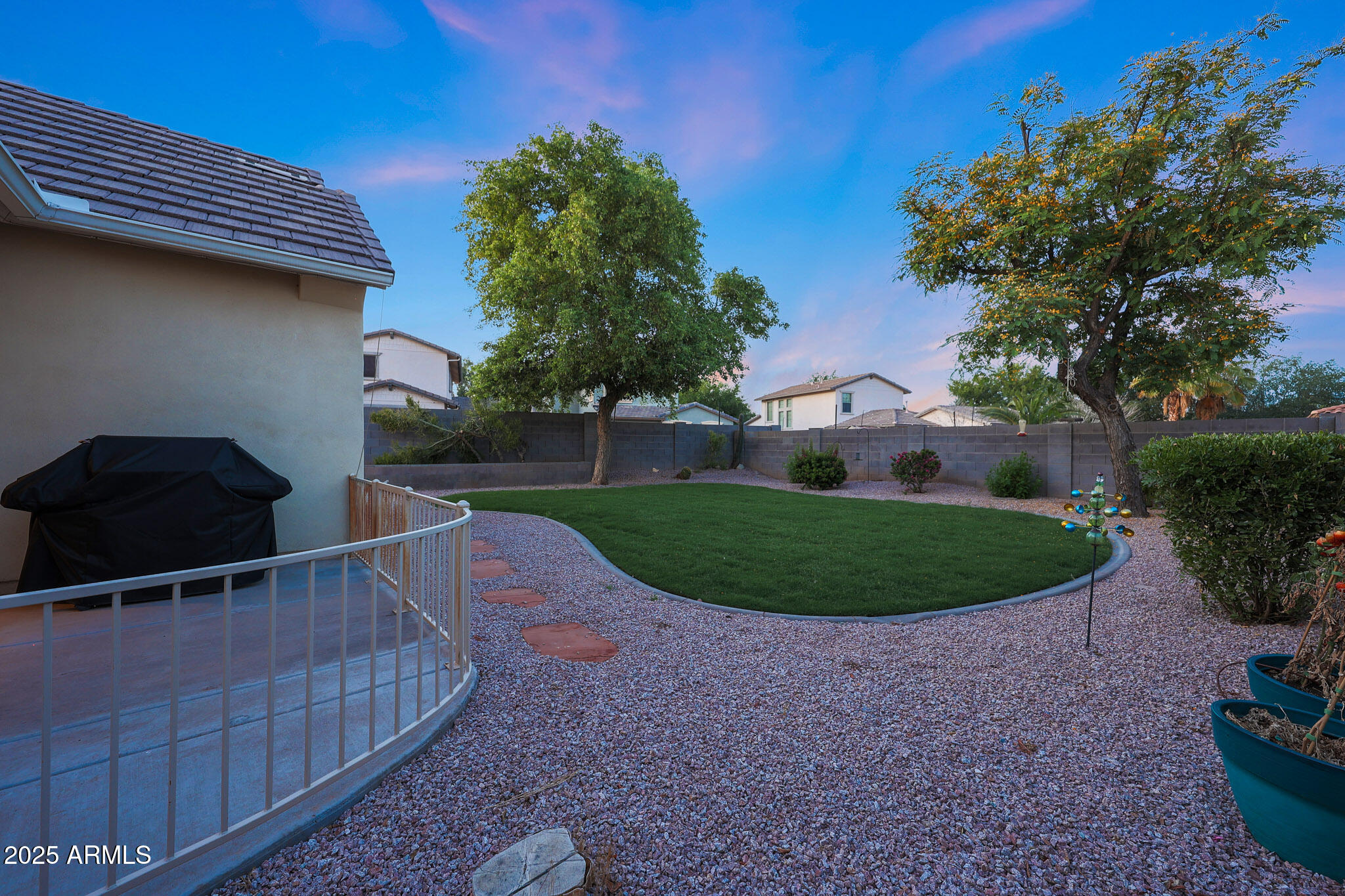 13295 N 153RD Lane, Surprise