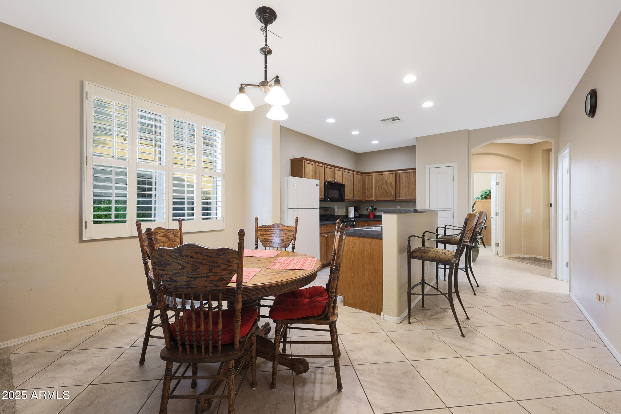 13295 N 153RD Lane, Surprise