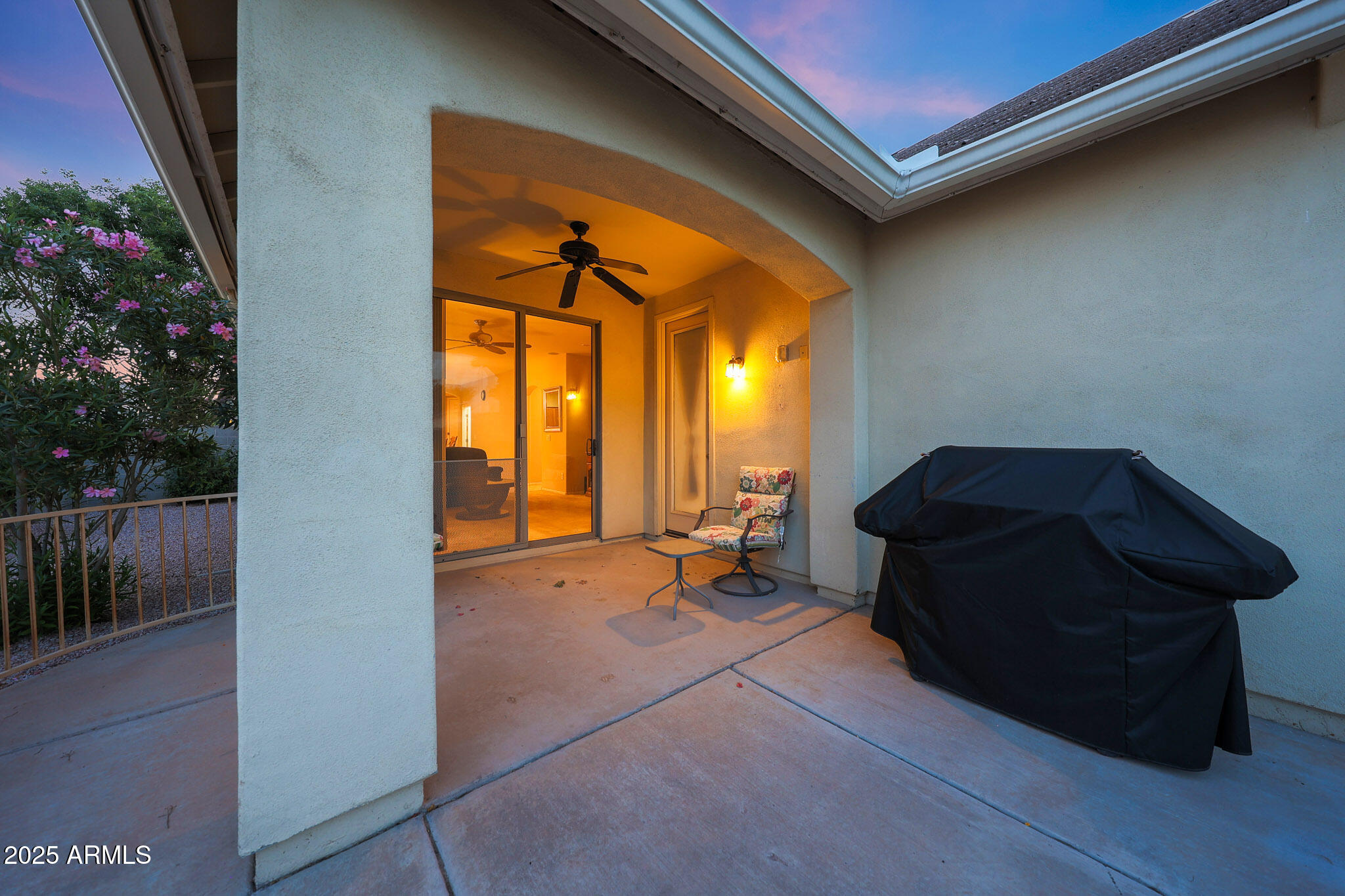 13295 N 153RD Lane, Surprise