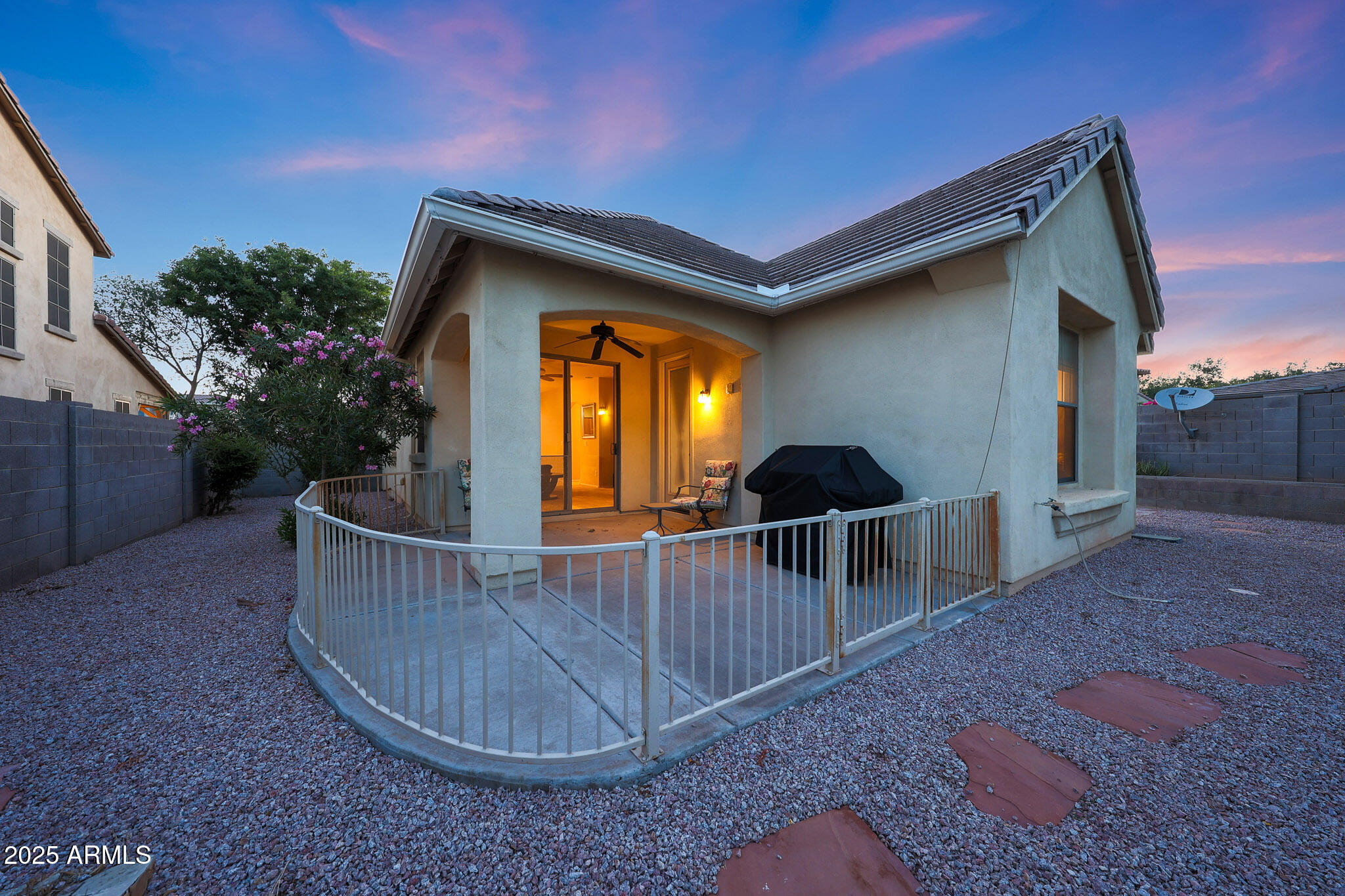 13295 N 153RD Lane, Surprise