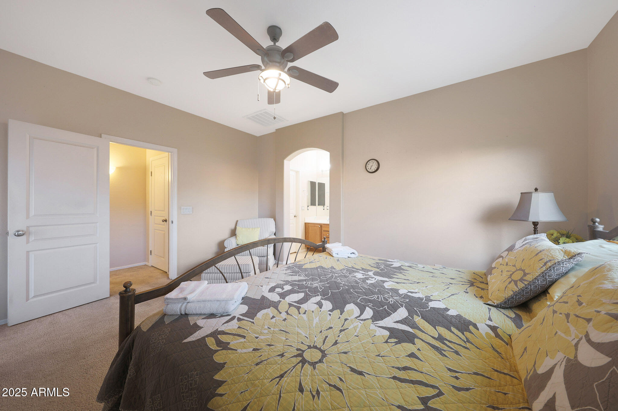 13295 N 153RD Lane, Surprise