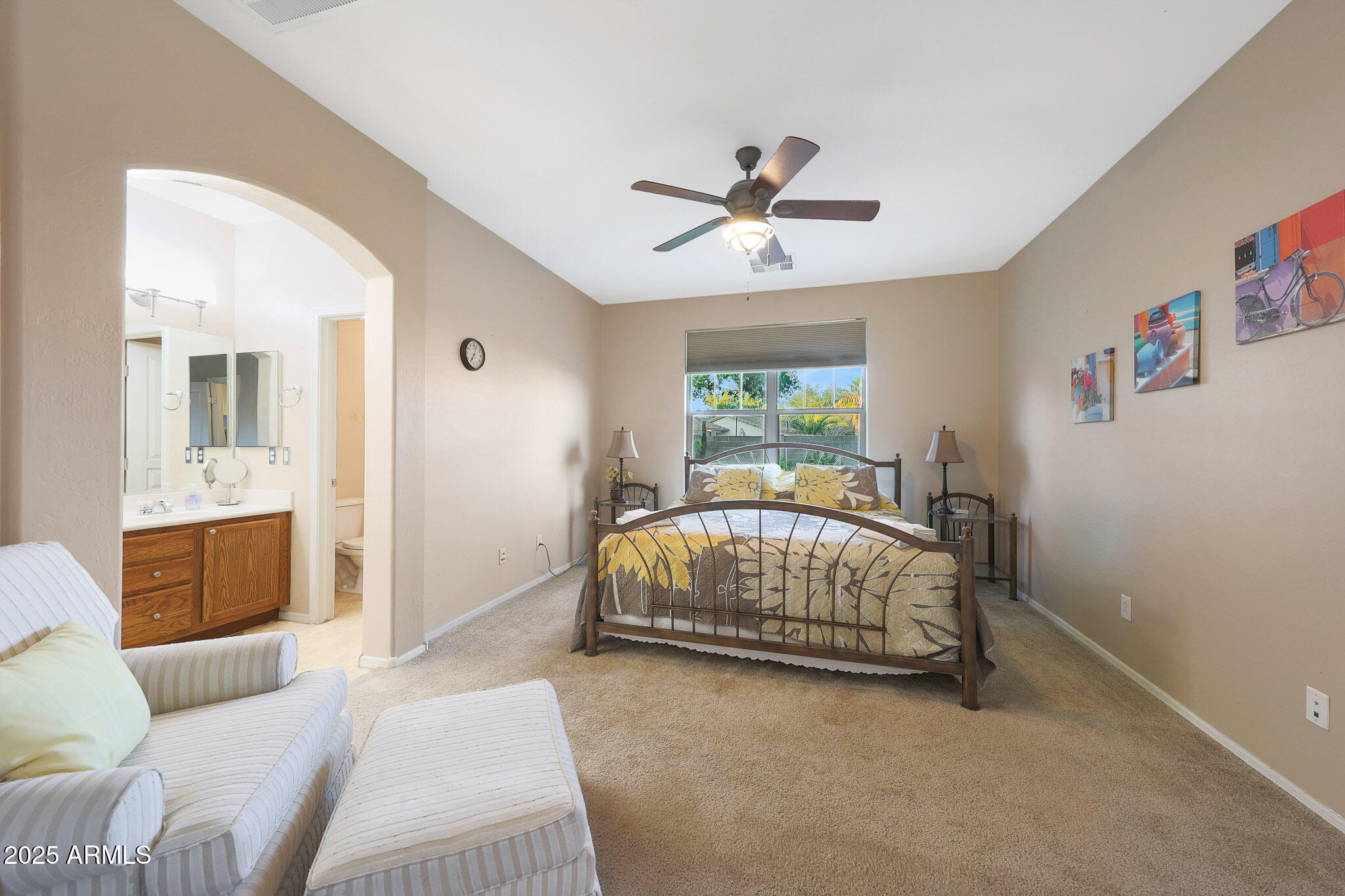 13295 N 153RD Lane, Surprise