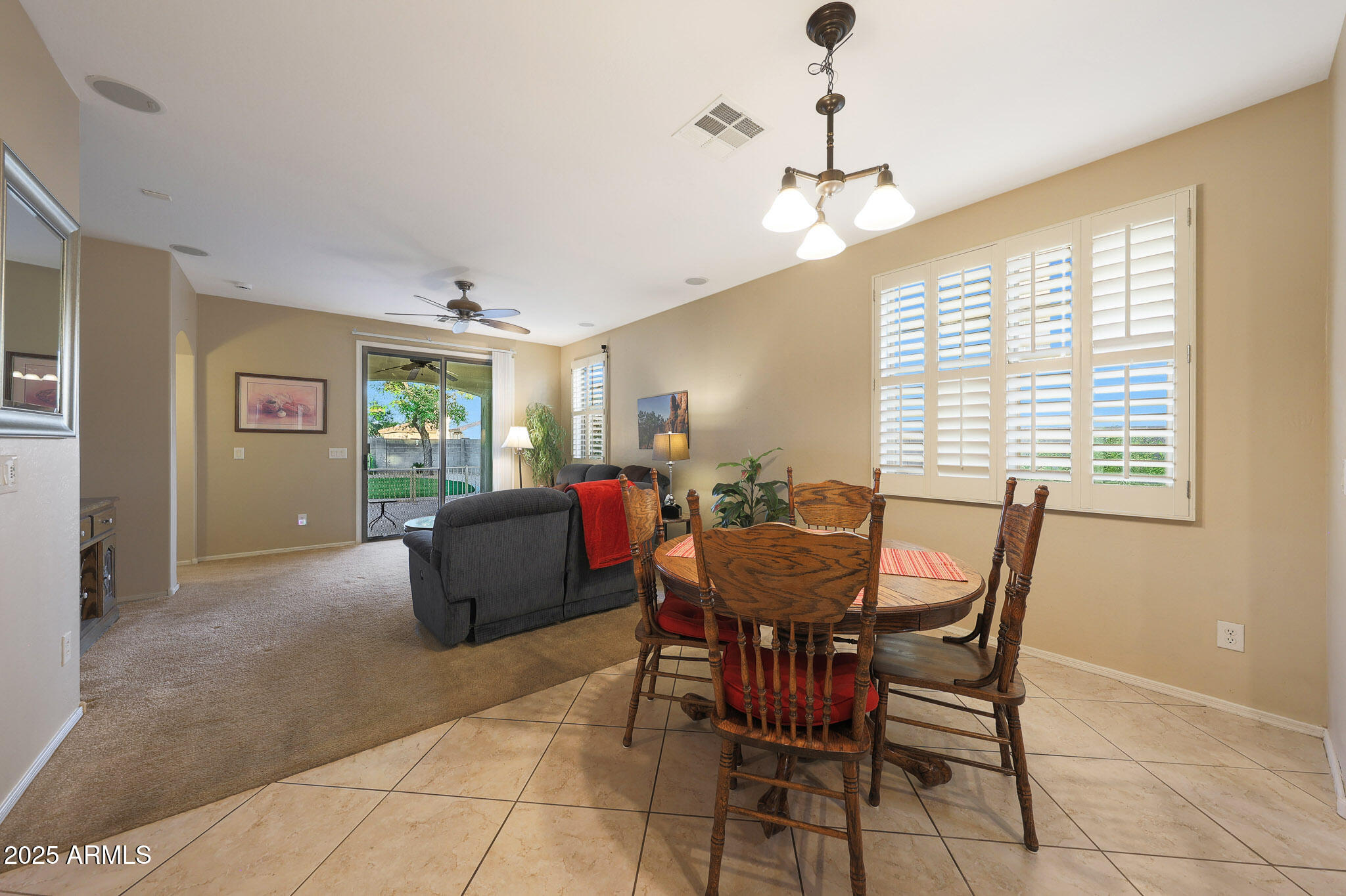 13295 N 153RD Lane, Surprise