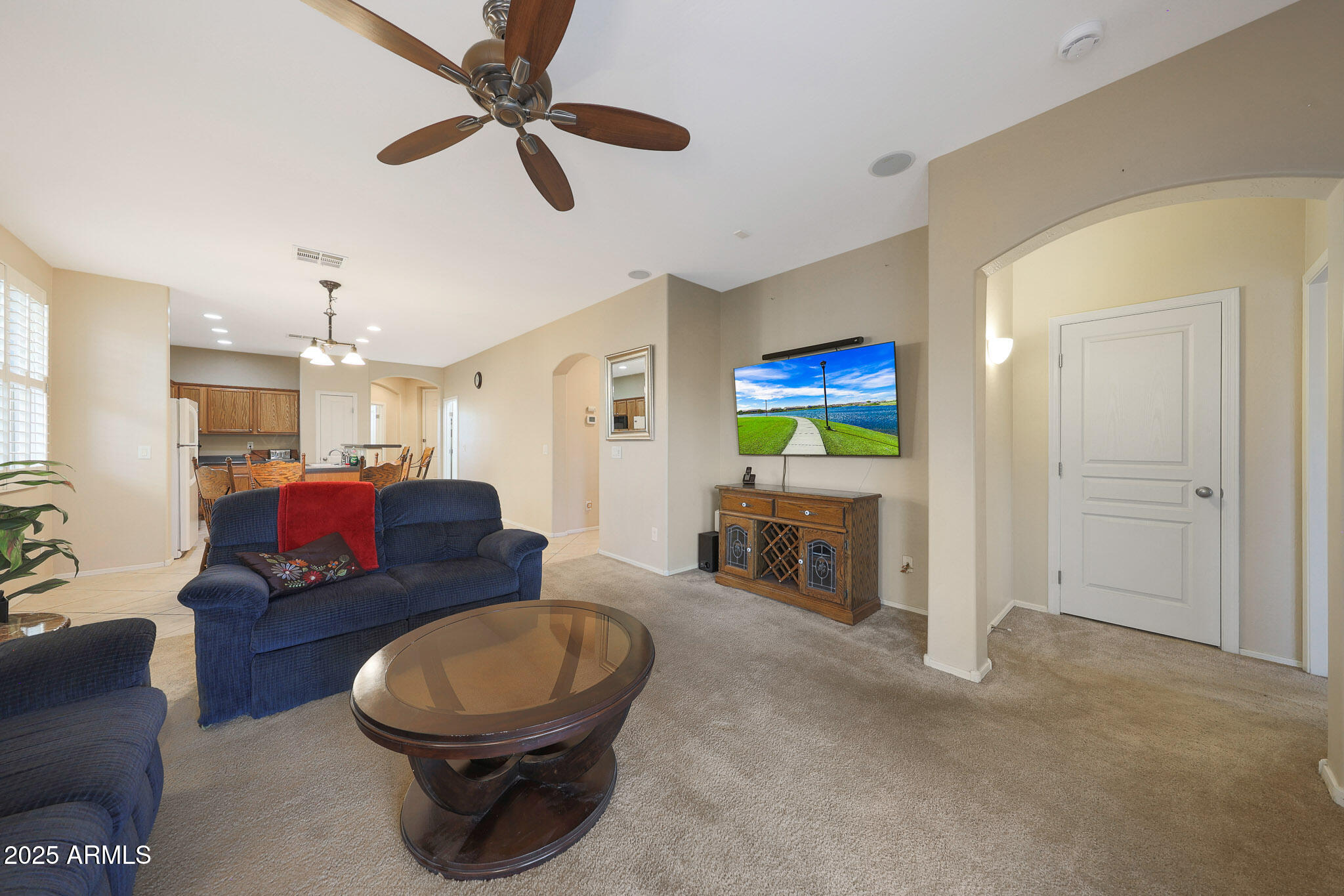13295 N 153RD Lane, Surprise