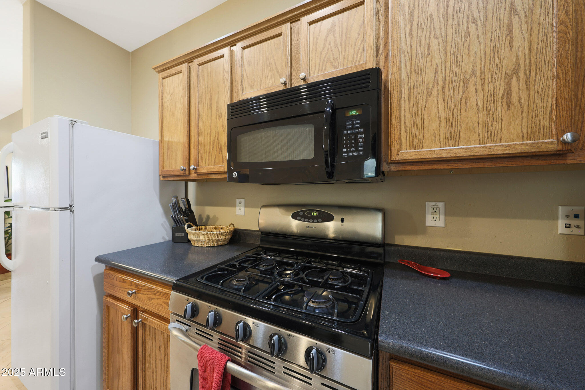 13295 N 153RD Lane, Surprise
