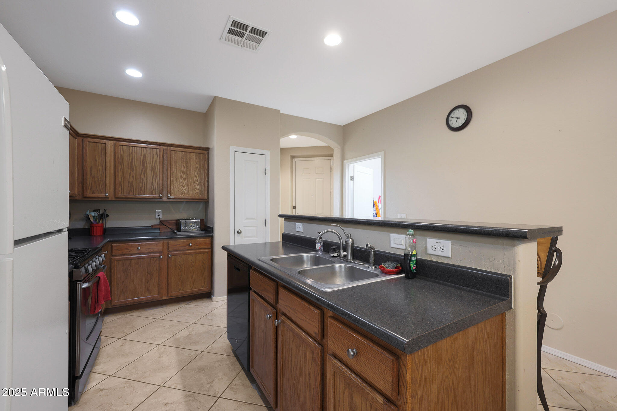 13295 N 153RD Lane, Surprise