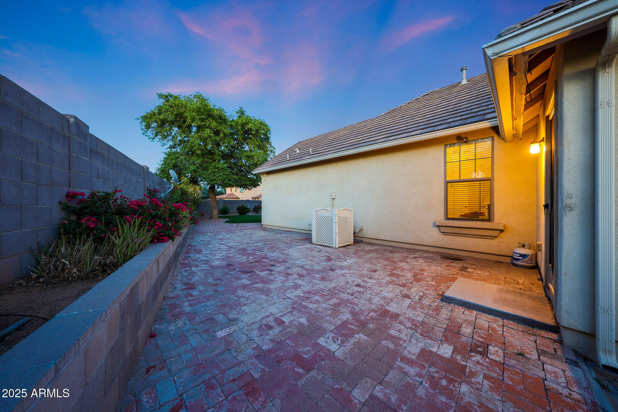 13295 N 153RD Lane, Surprise