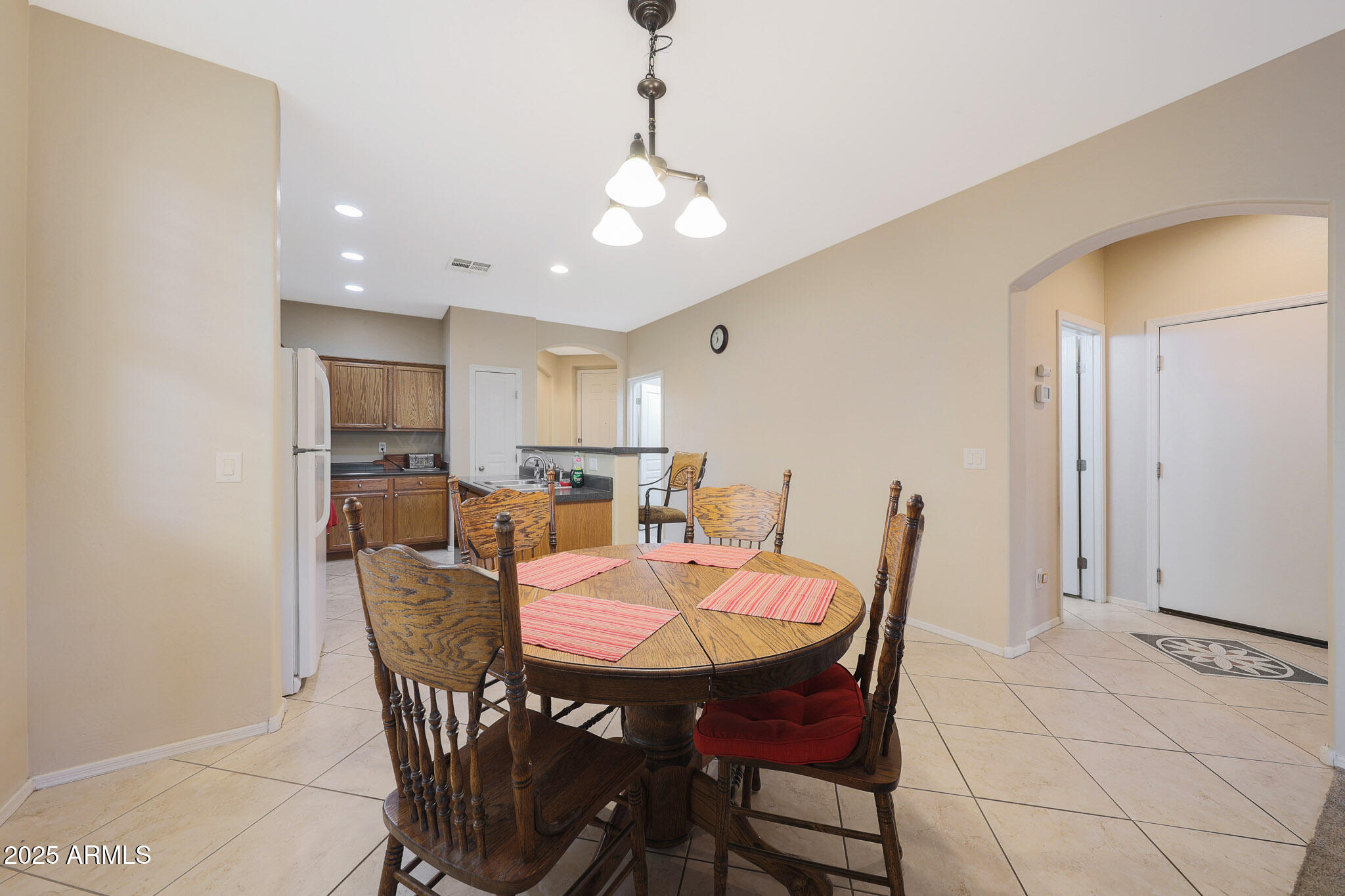 13295 N 153RD Lane, Surprise