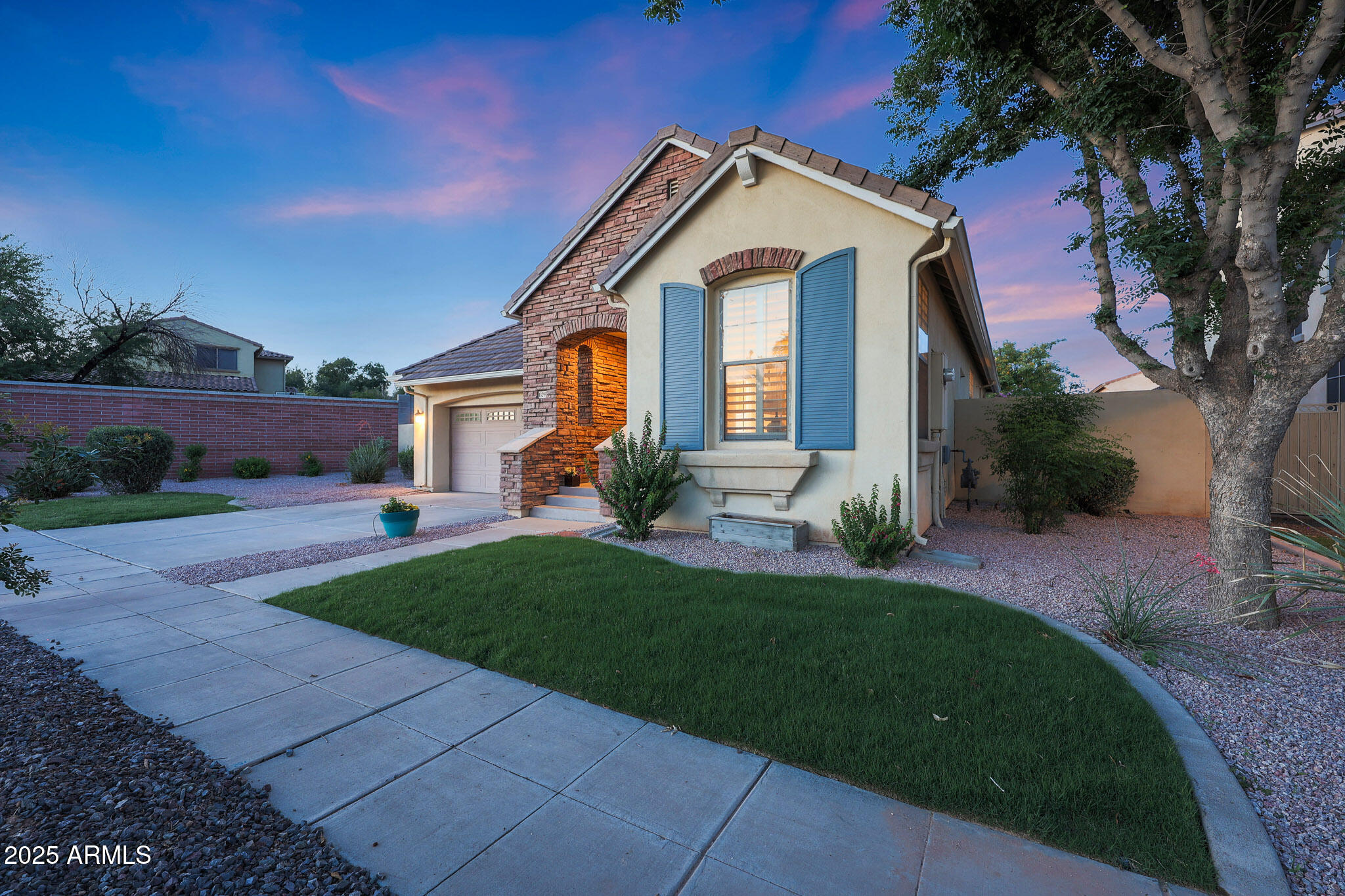 13295 N 153RD Lane, Surprise