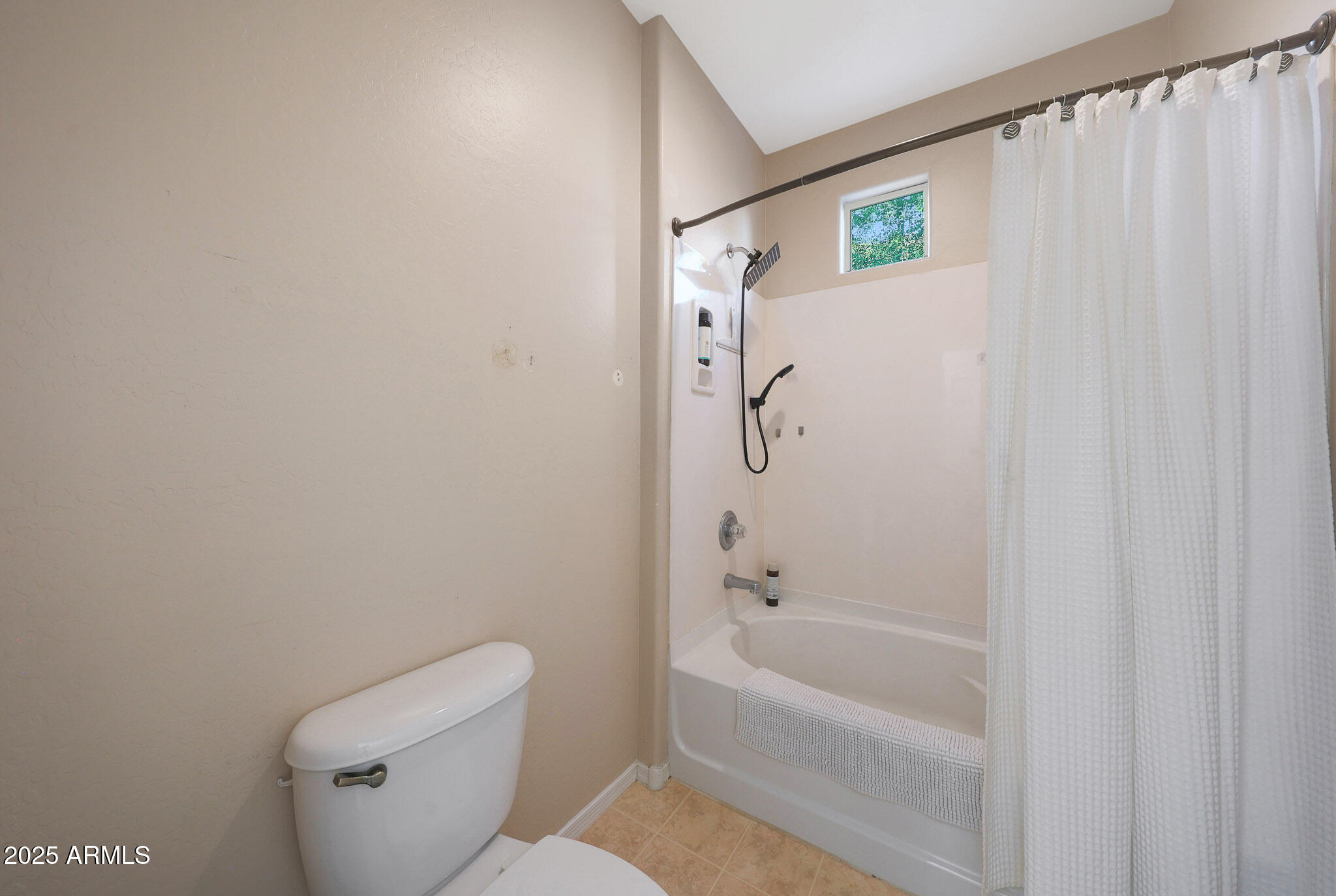 13295 N 153RD Lane, Surprise