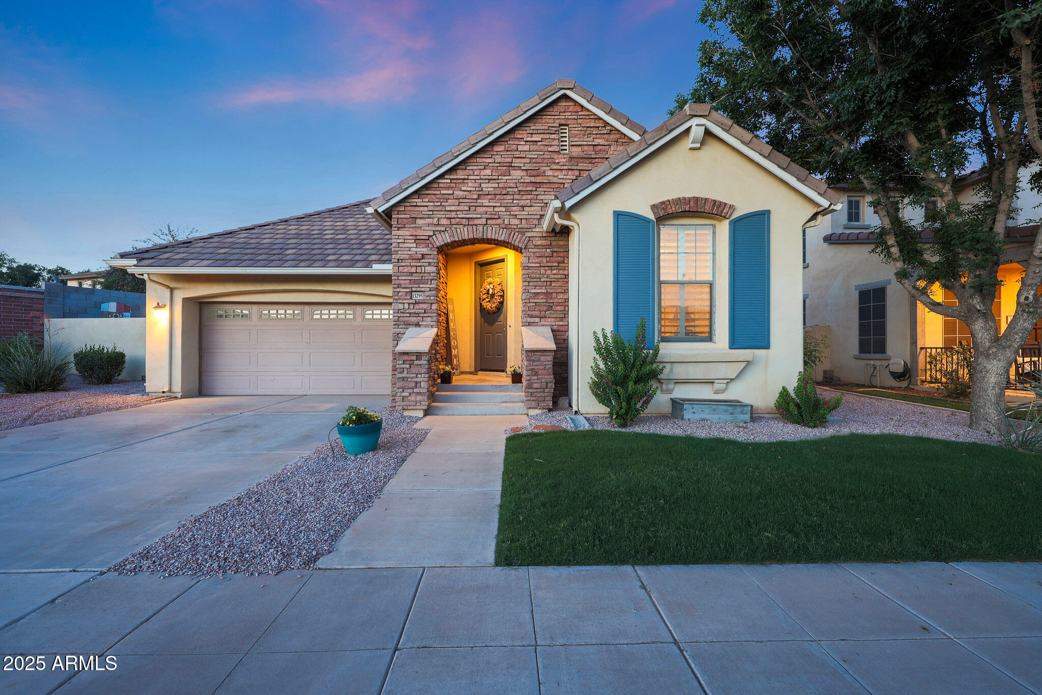 13295 N 153RD Lane, Surprise