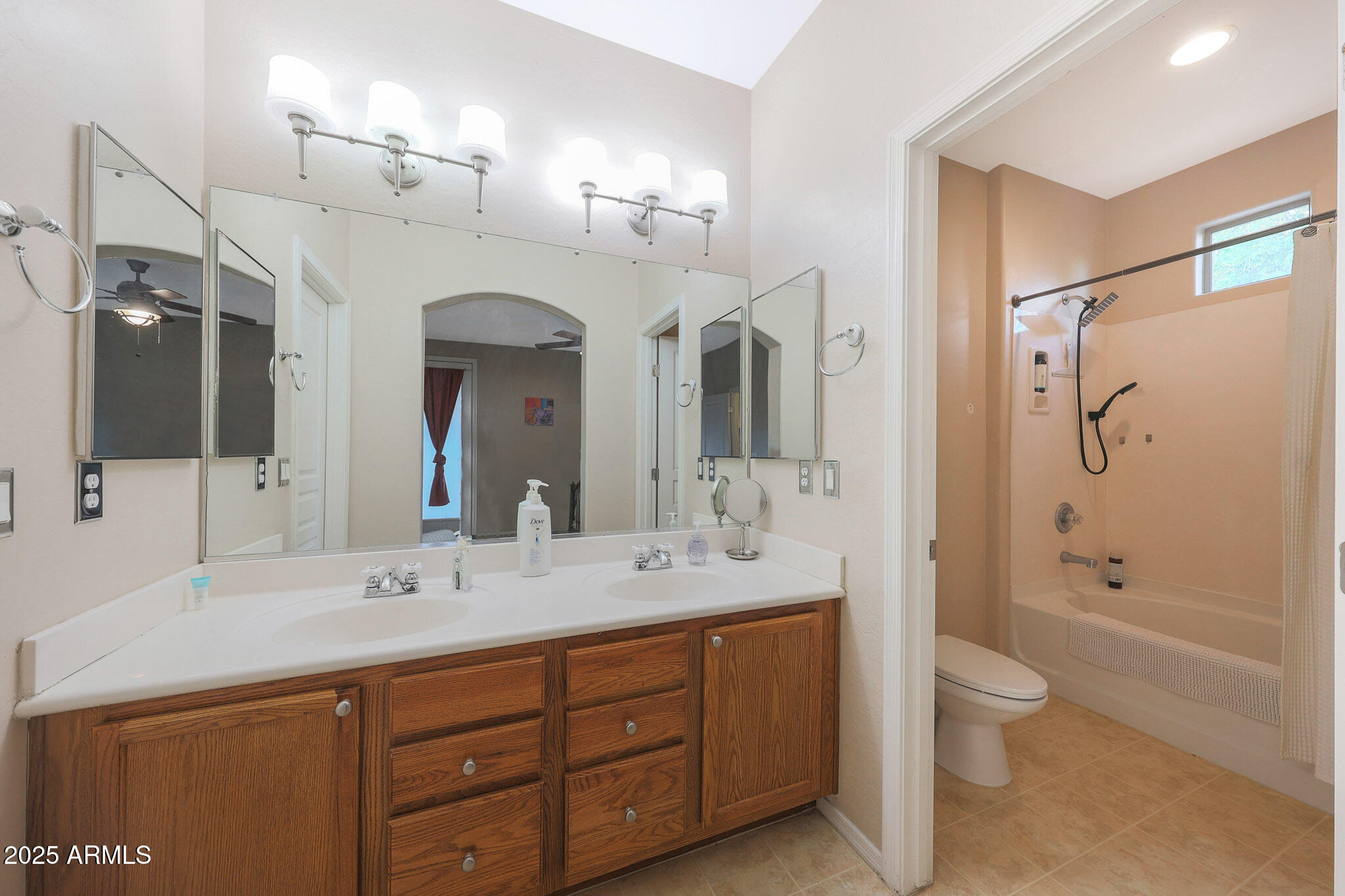 13295 N 153RD Lane, Surprise