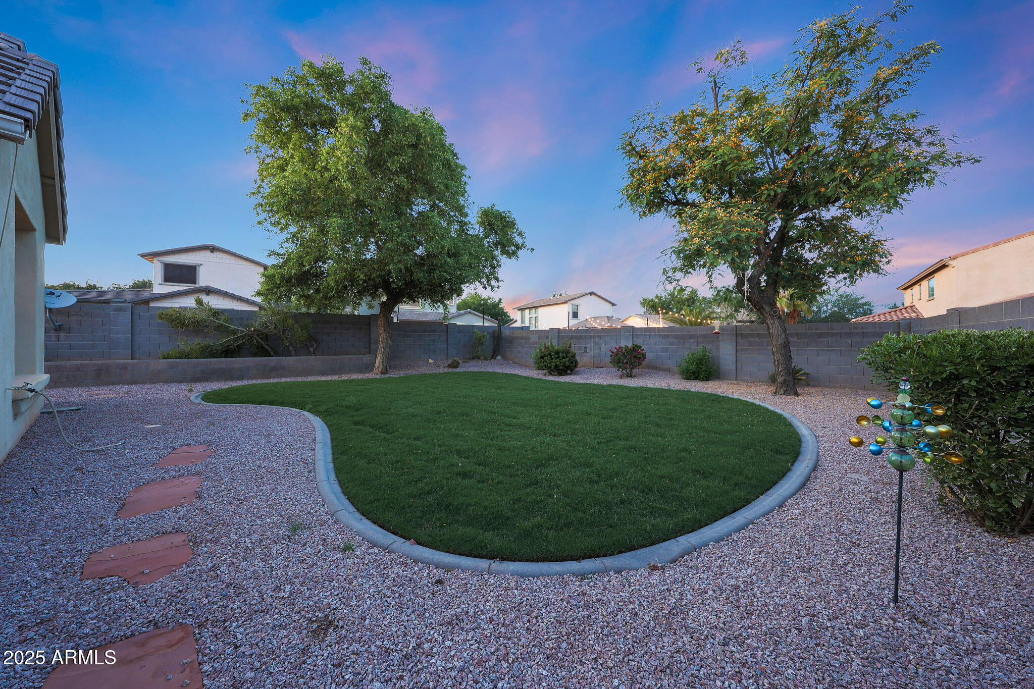 13295 N 153RD Lane, Surprise