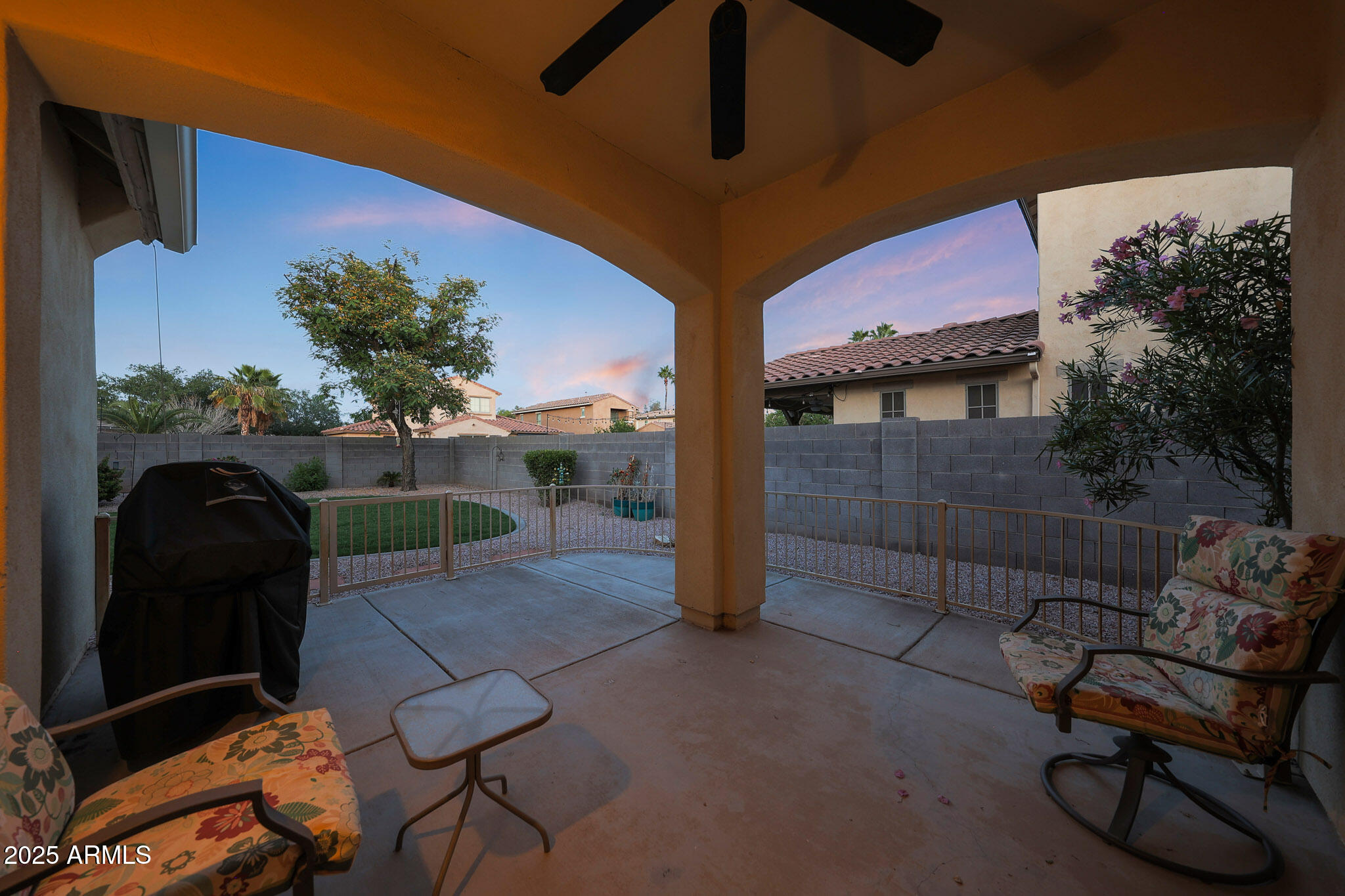 13295 N 153RD Lane, Surprise