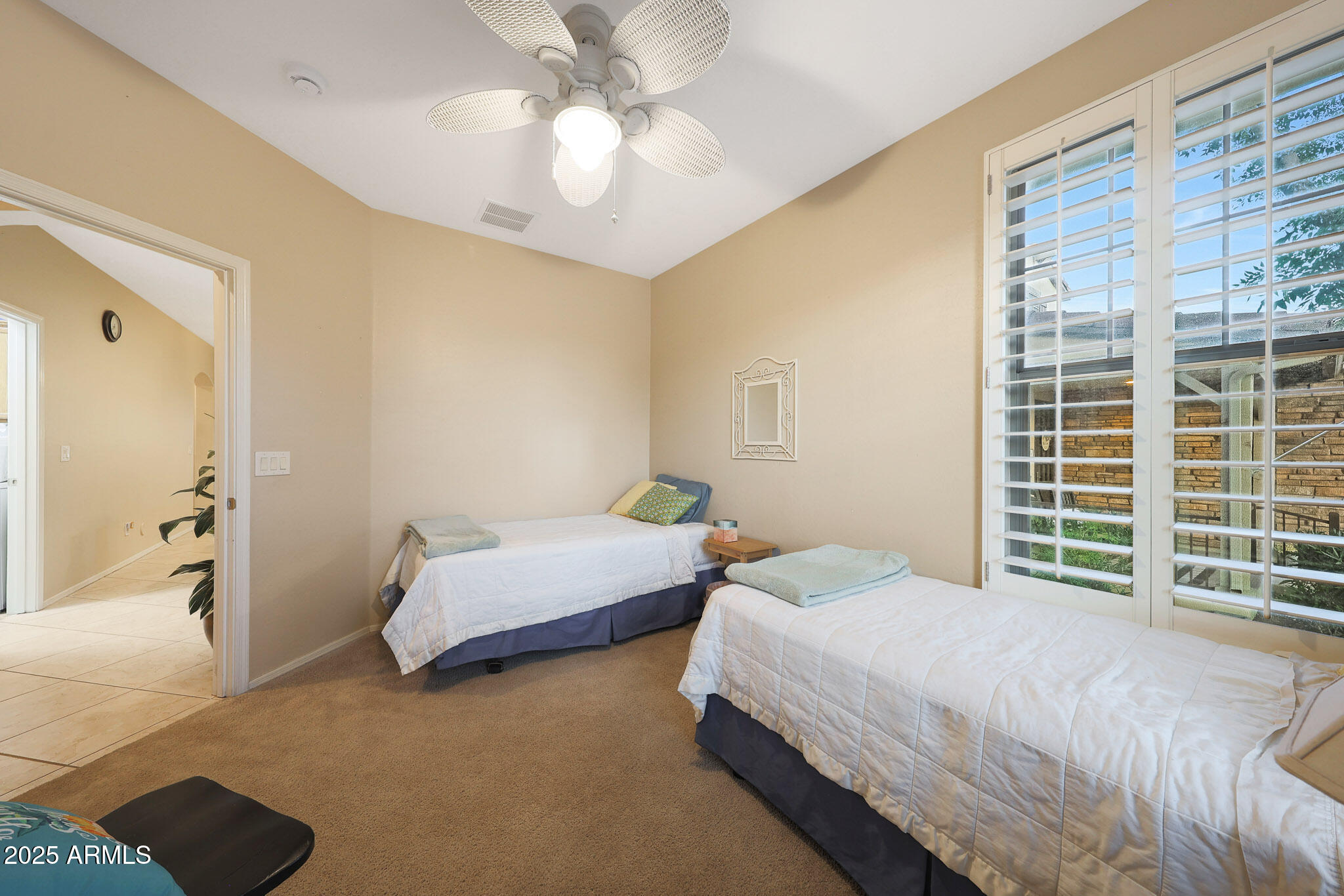 13295 N 153RD Lane, Surprise