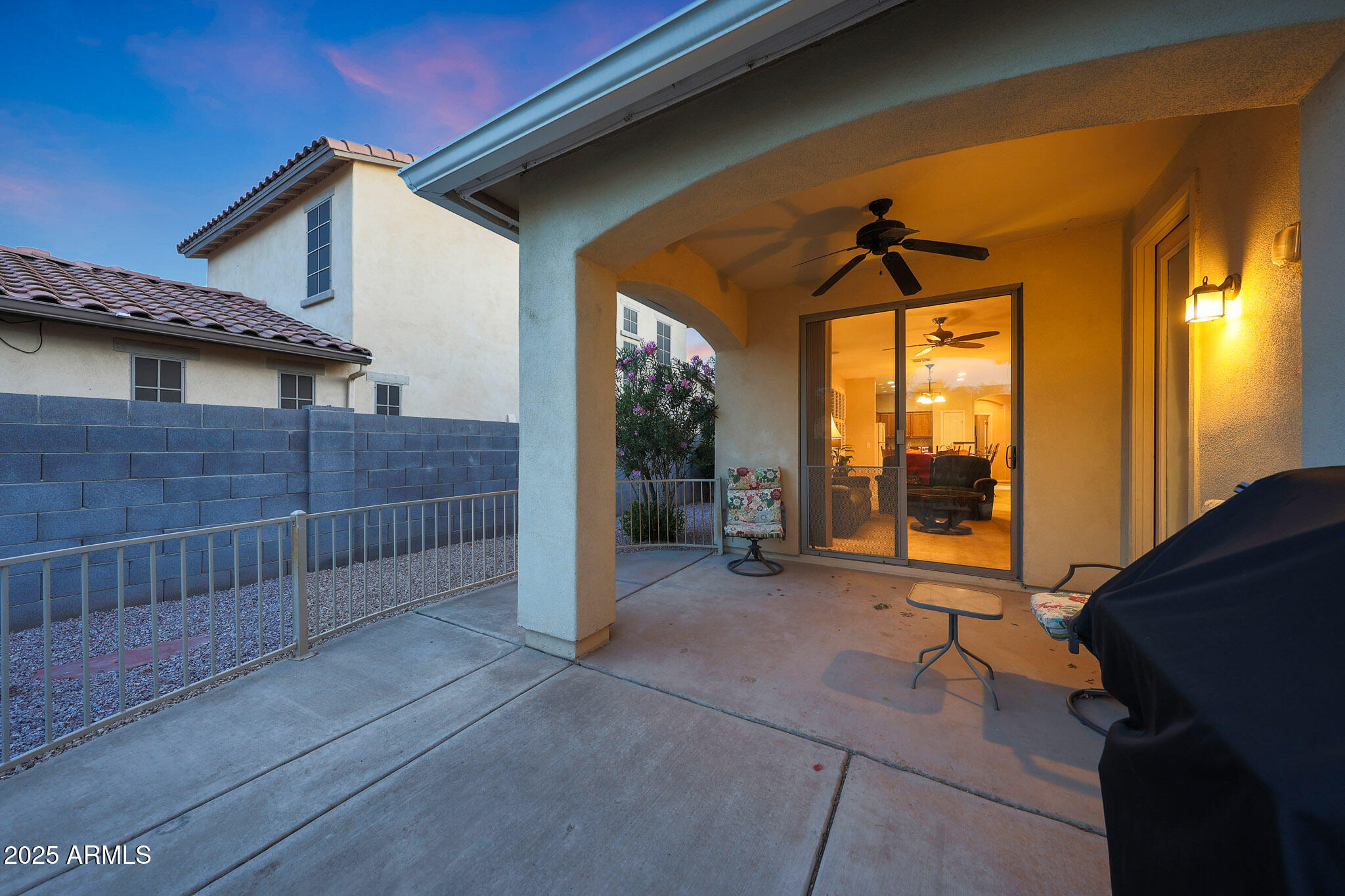 13295 N 153RD Lane, Surprise
