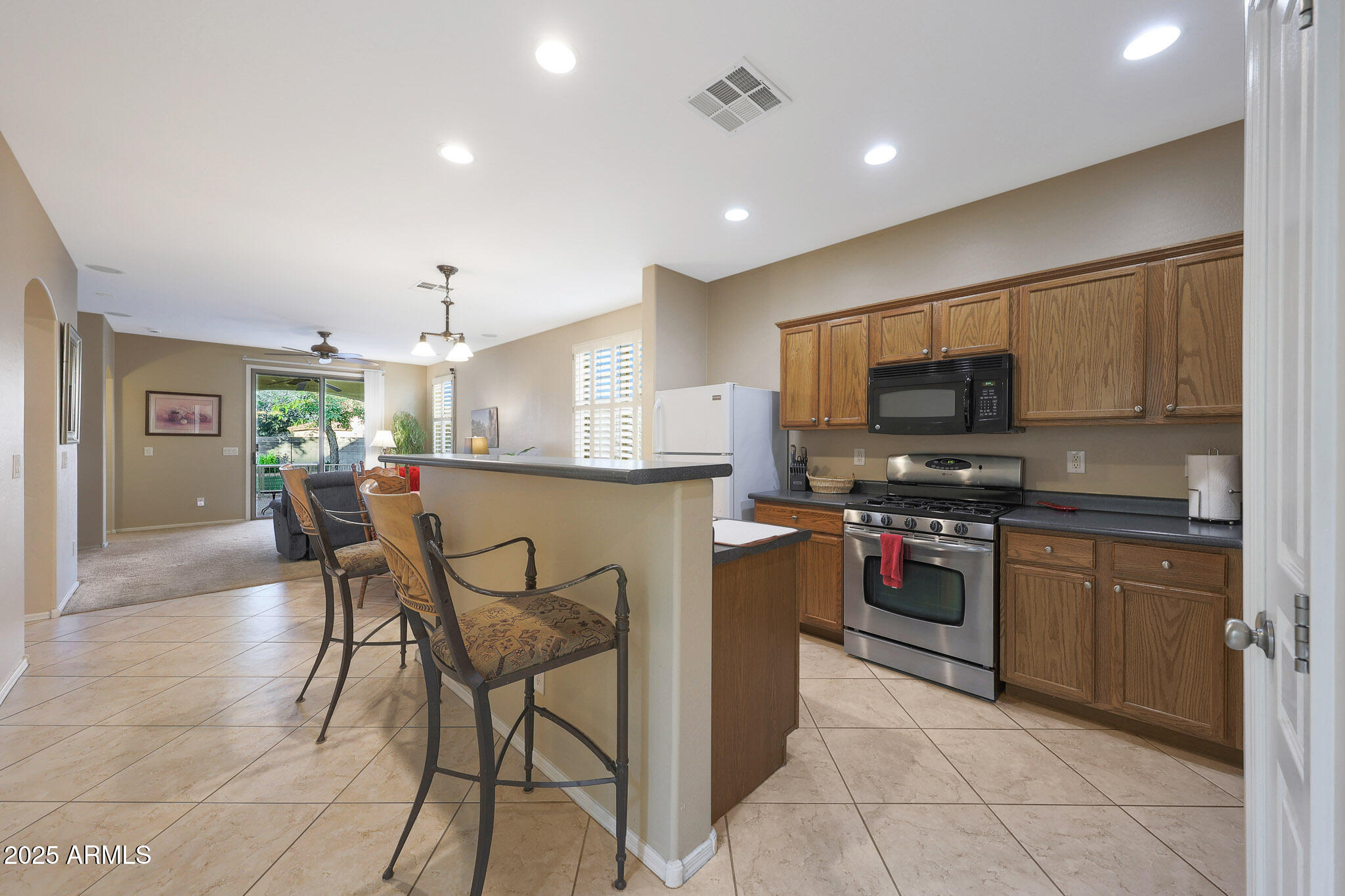 13295 N 153RD Lane, Surprise